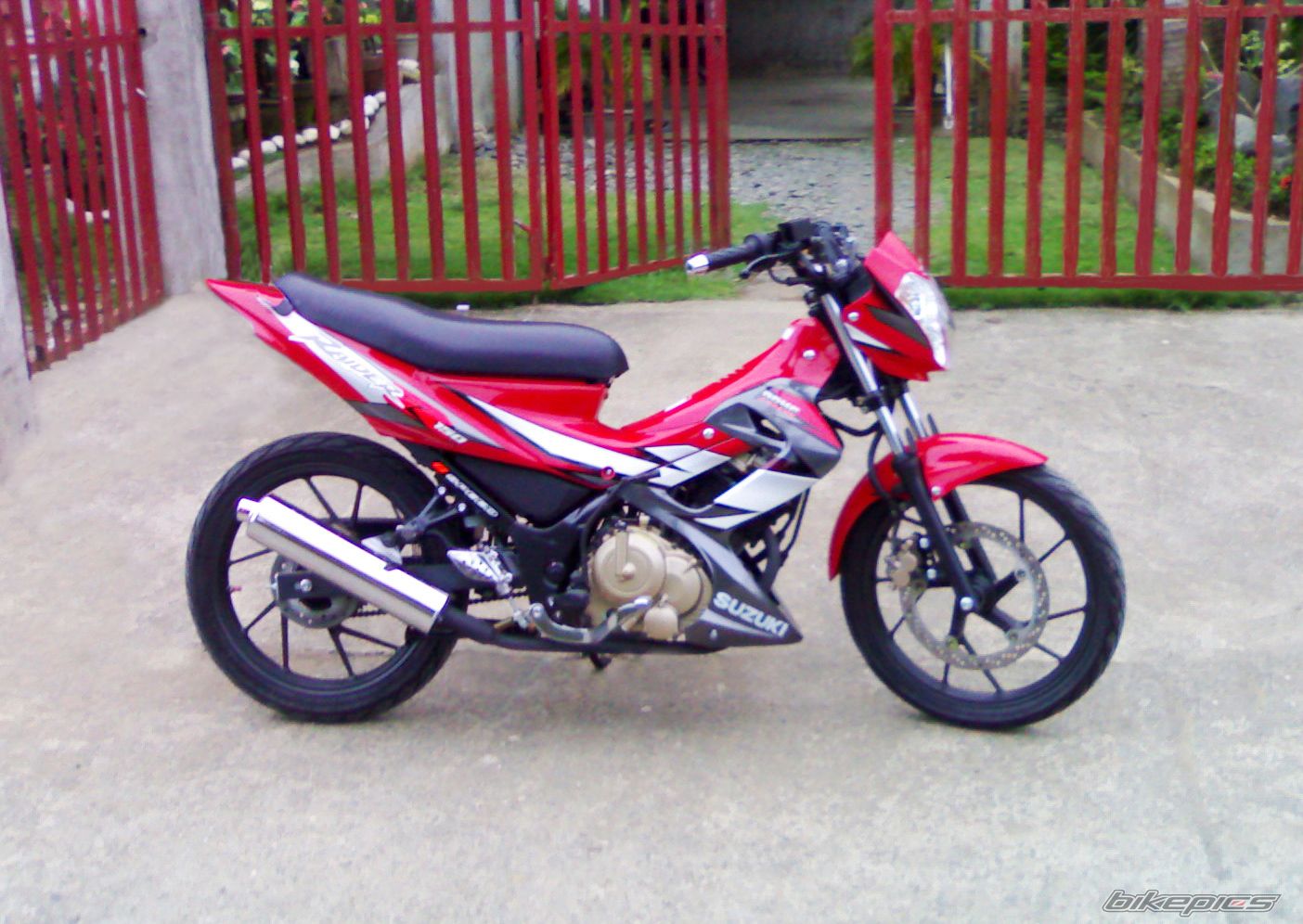 Photo 1383838