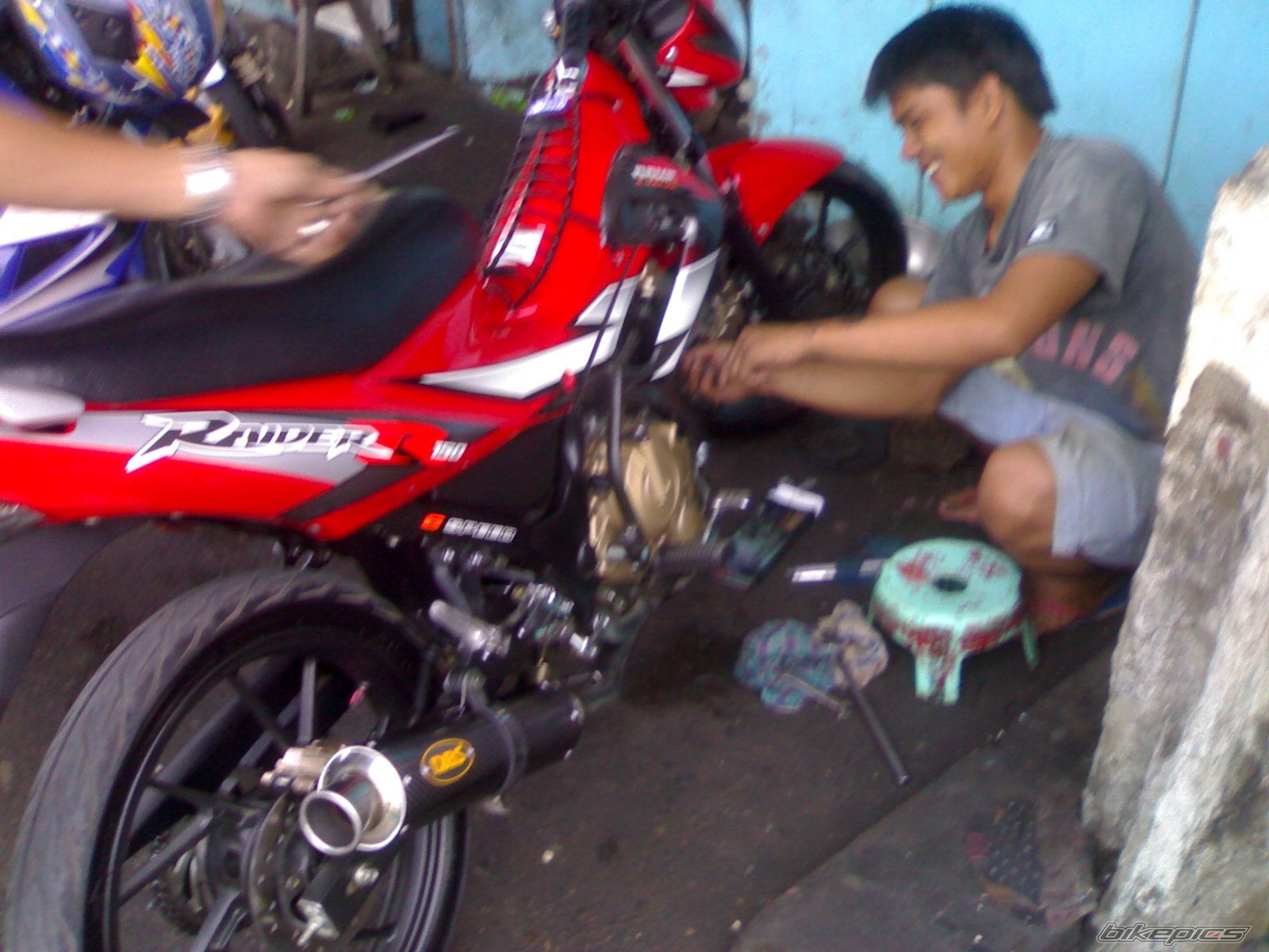 Photo 1383839