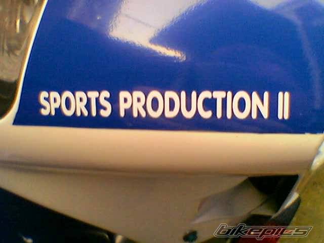 Photo 138384