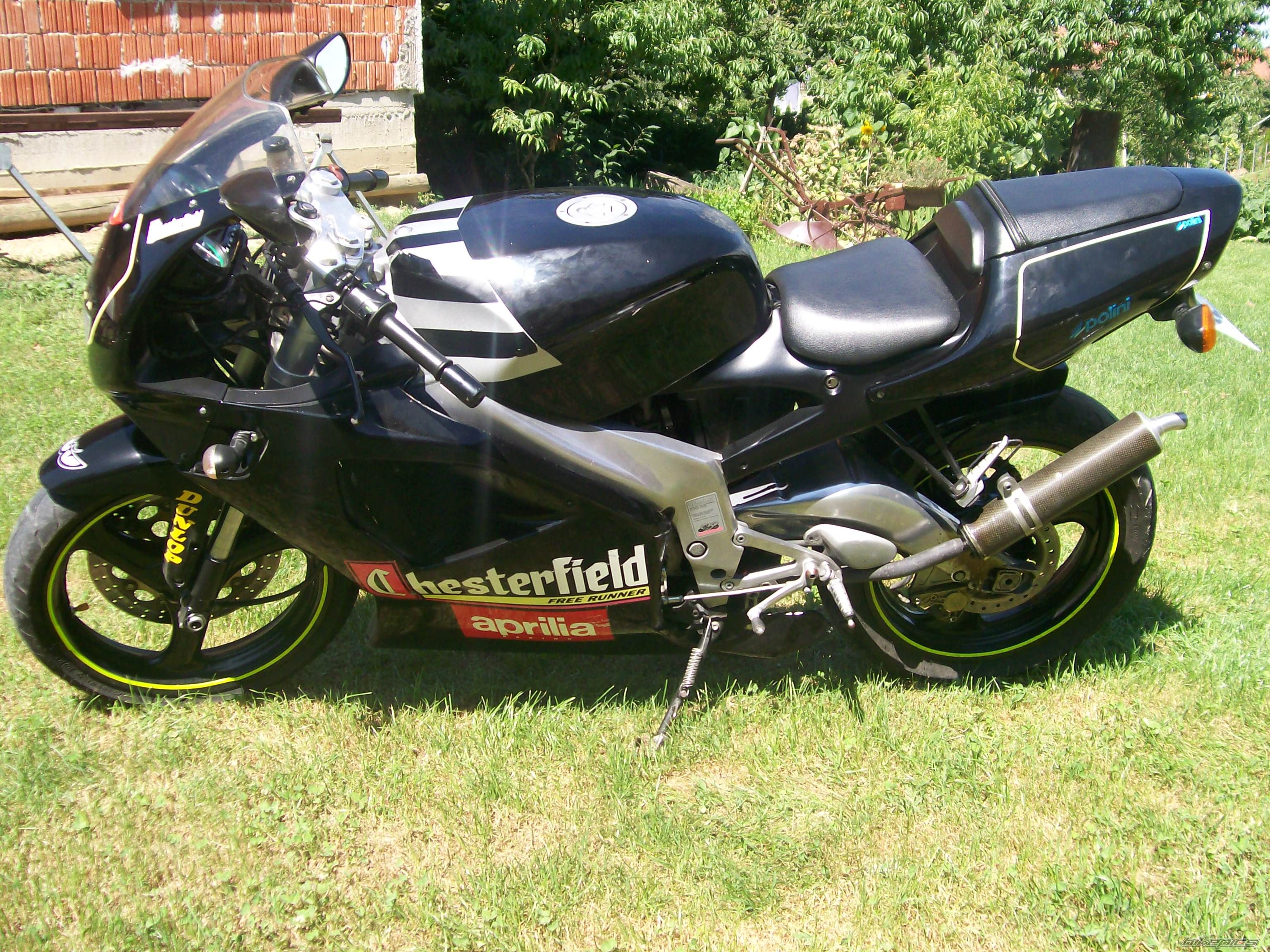 Photo 1383844