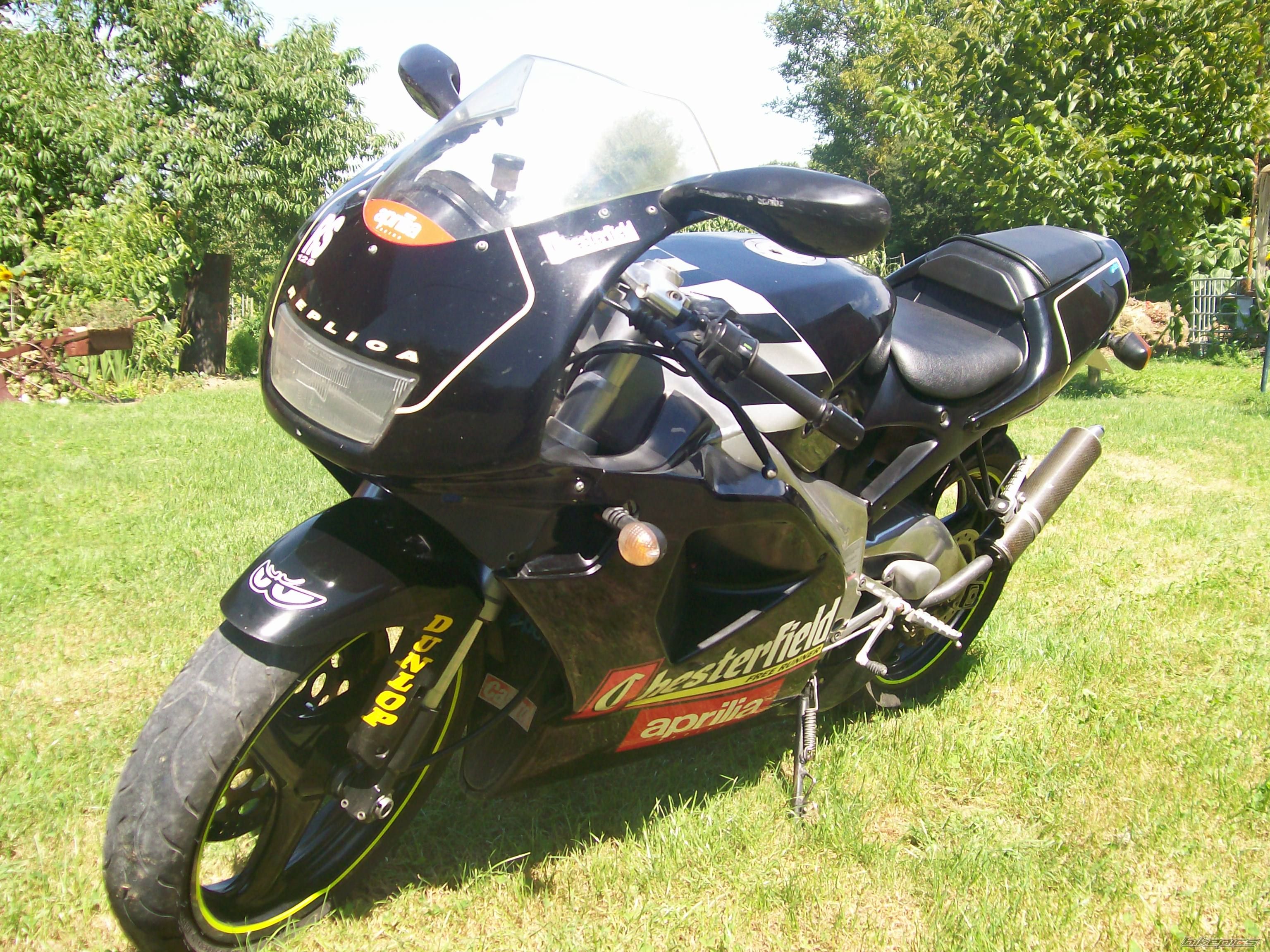 Photo 1383850