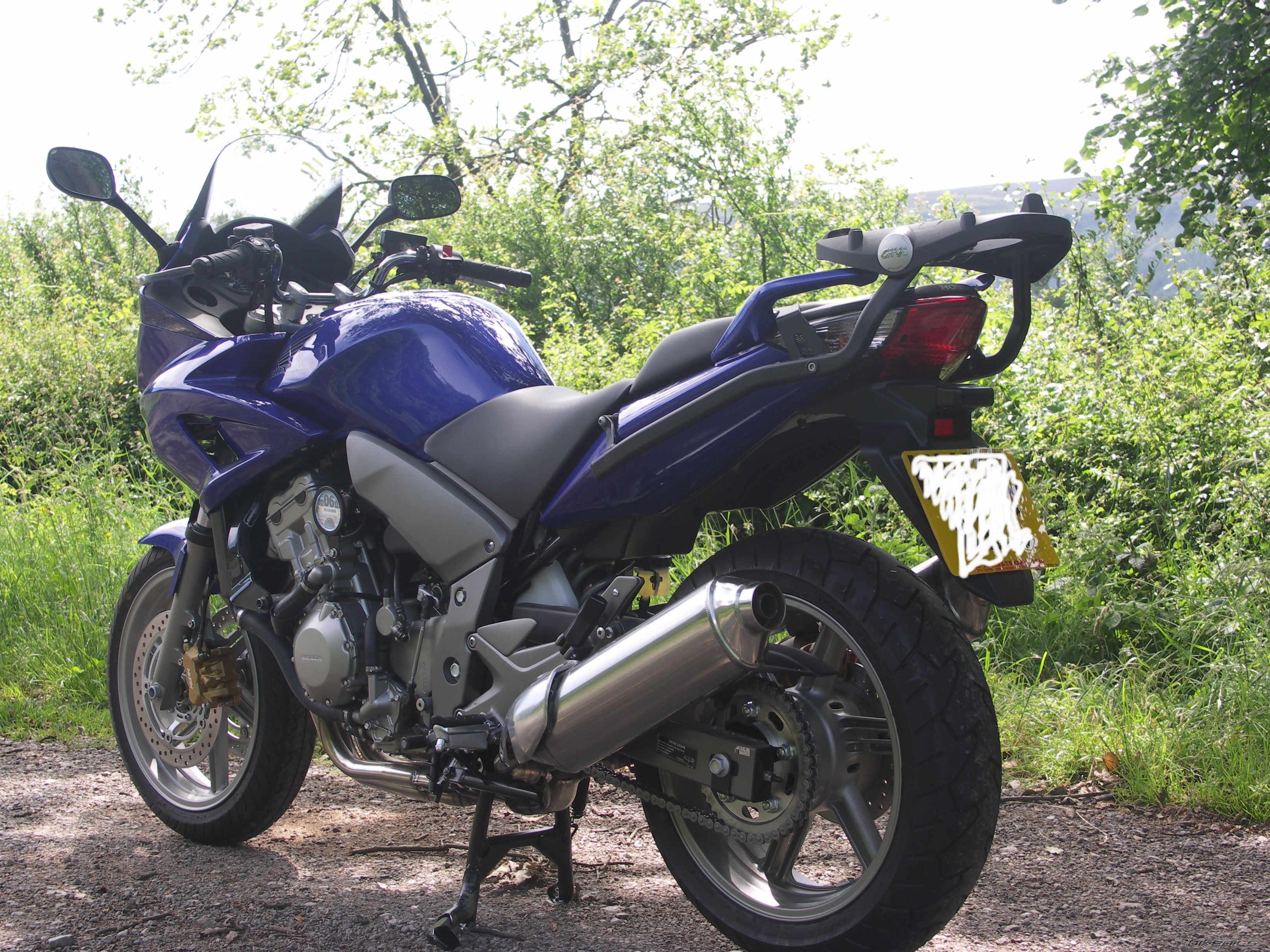 Bike Photo 1383853