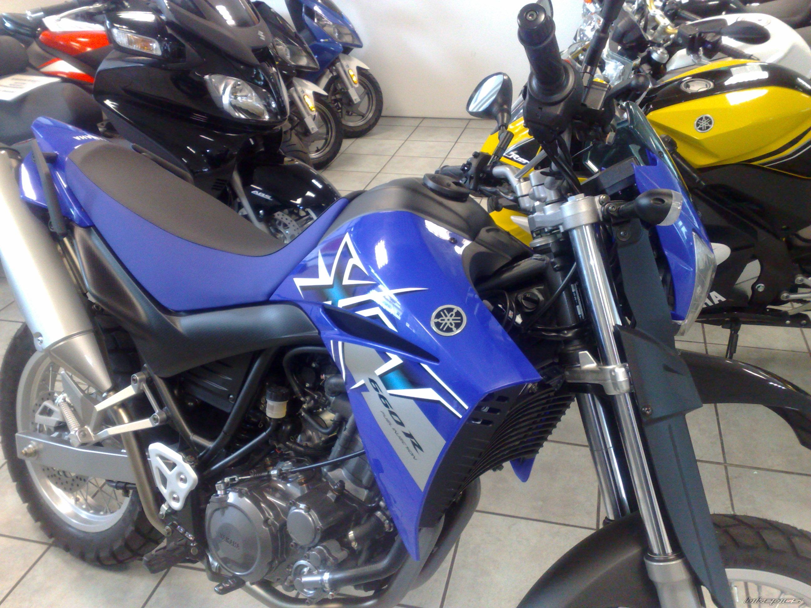 Bike Photo 1383854
