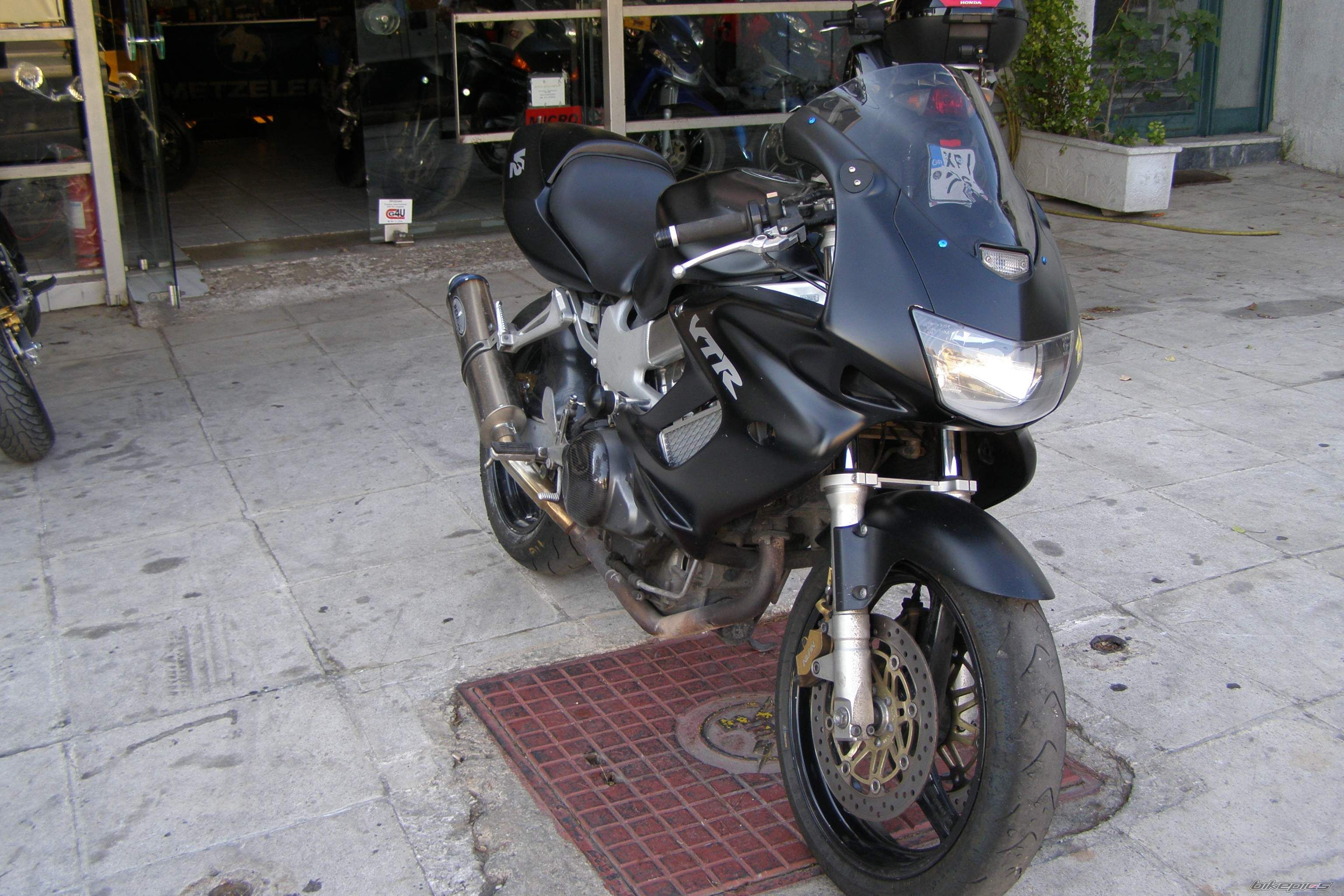 Bike Photo 1383858
