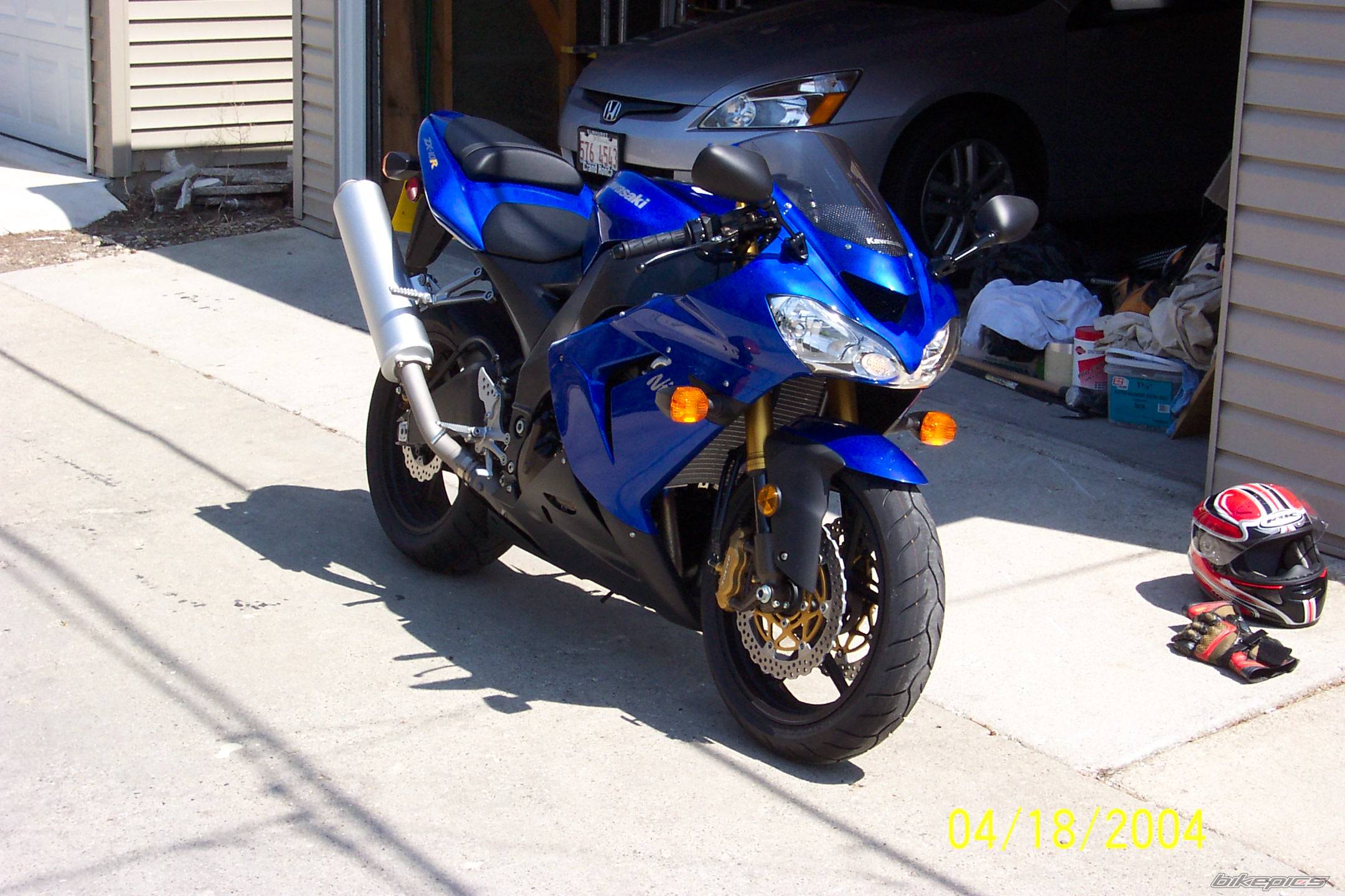 Photo 138386