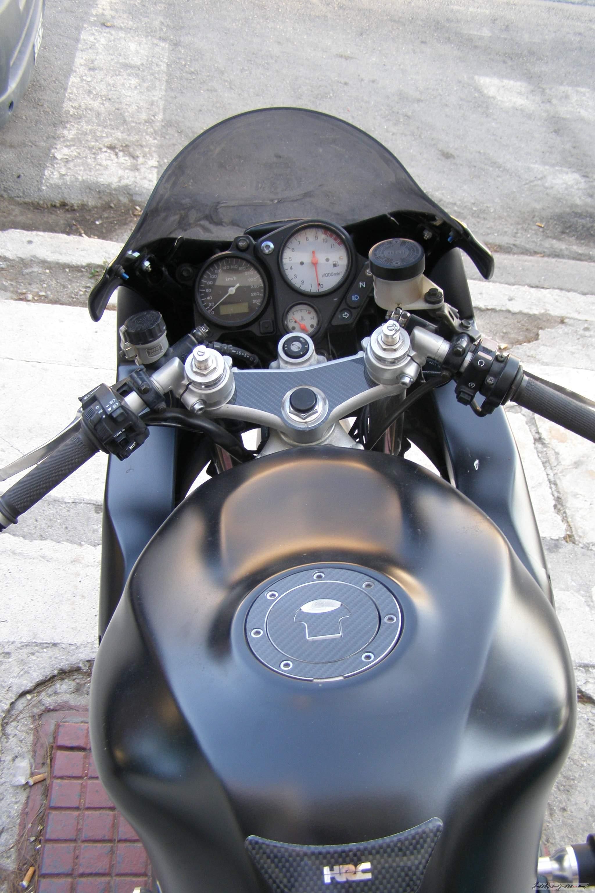 Bike Photo 1383861