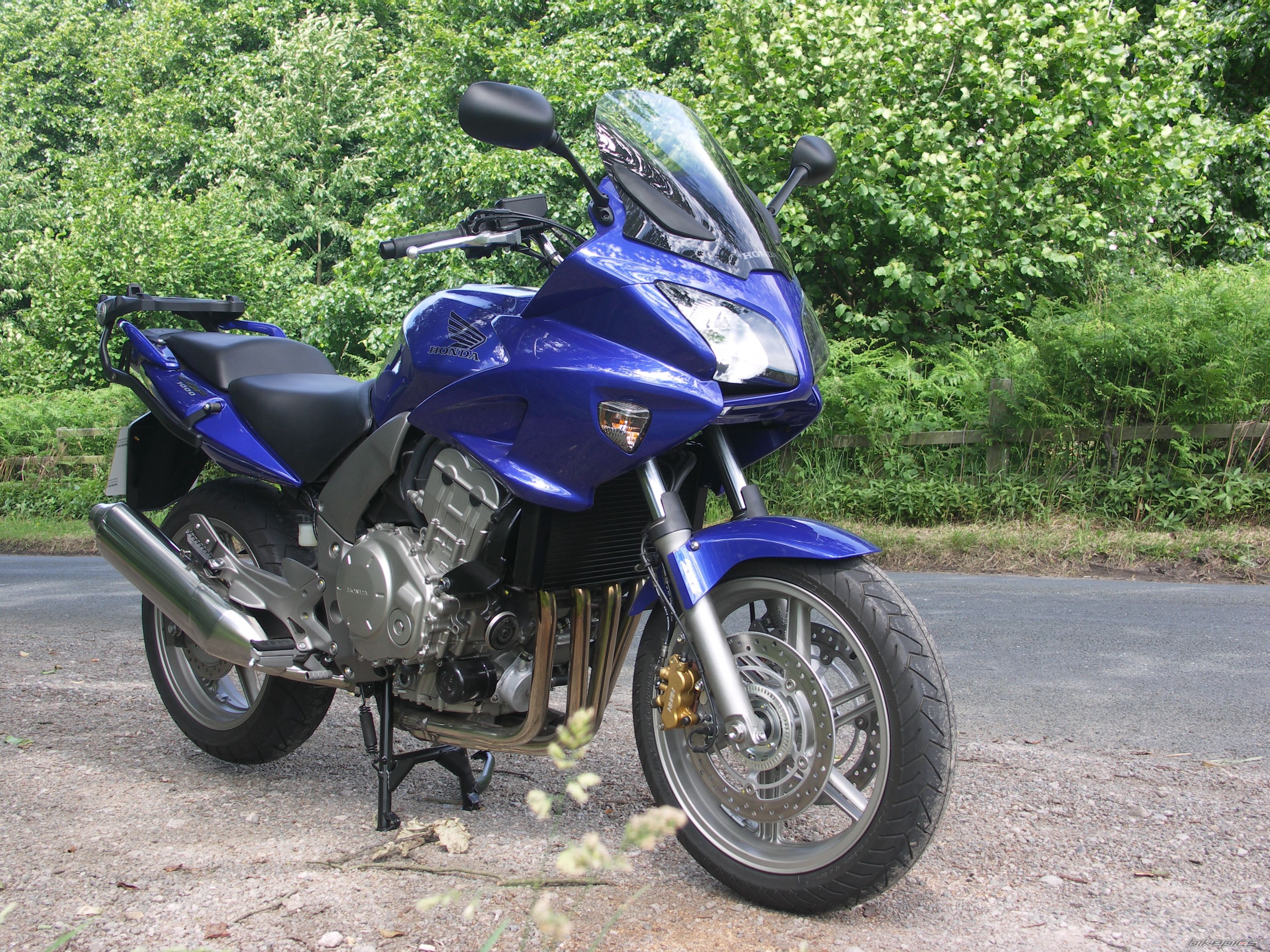 Bike Photo 1383862