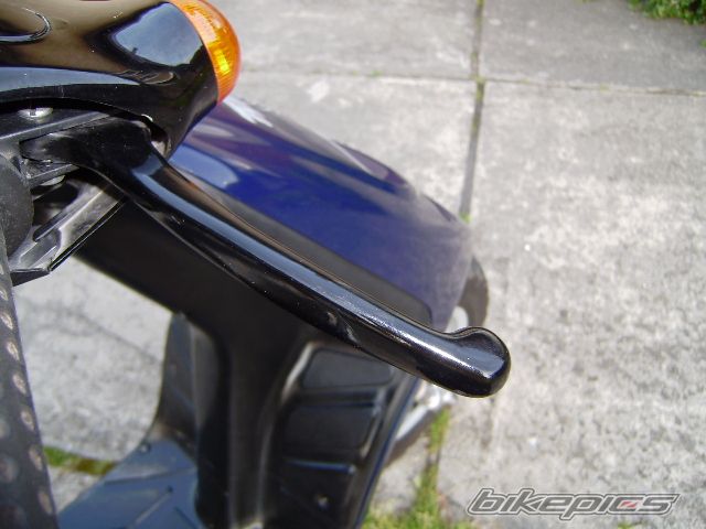 Photo 1383868