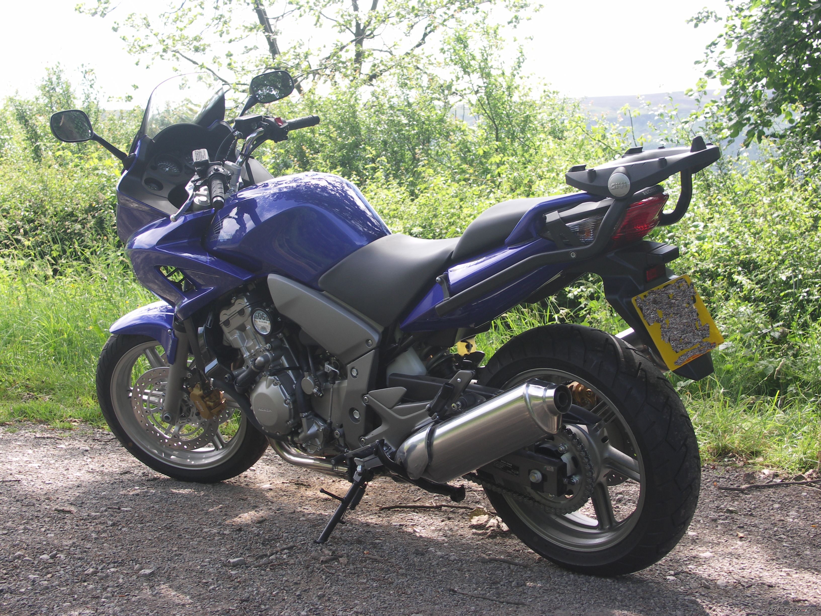 Bike Photo 1383869