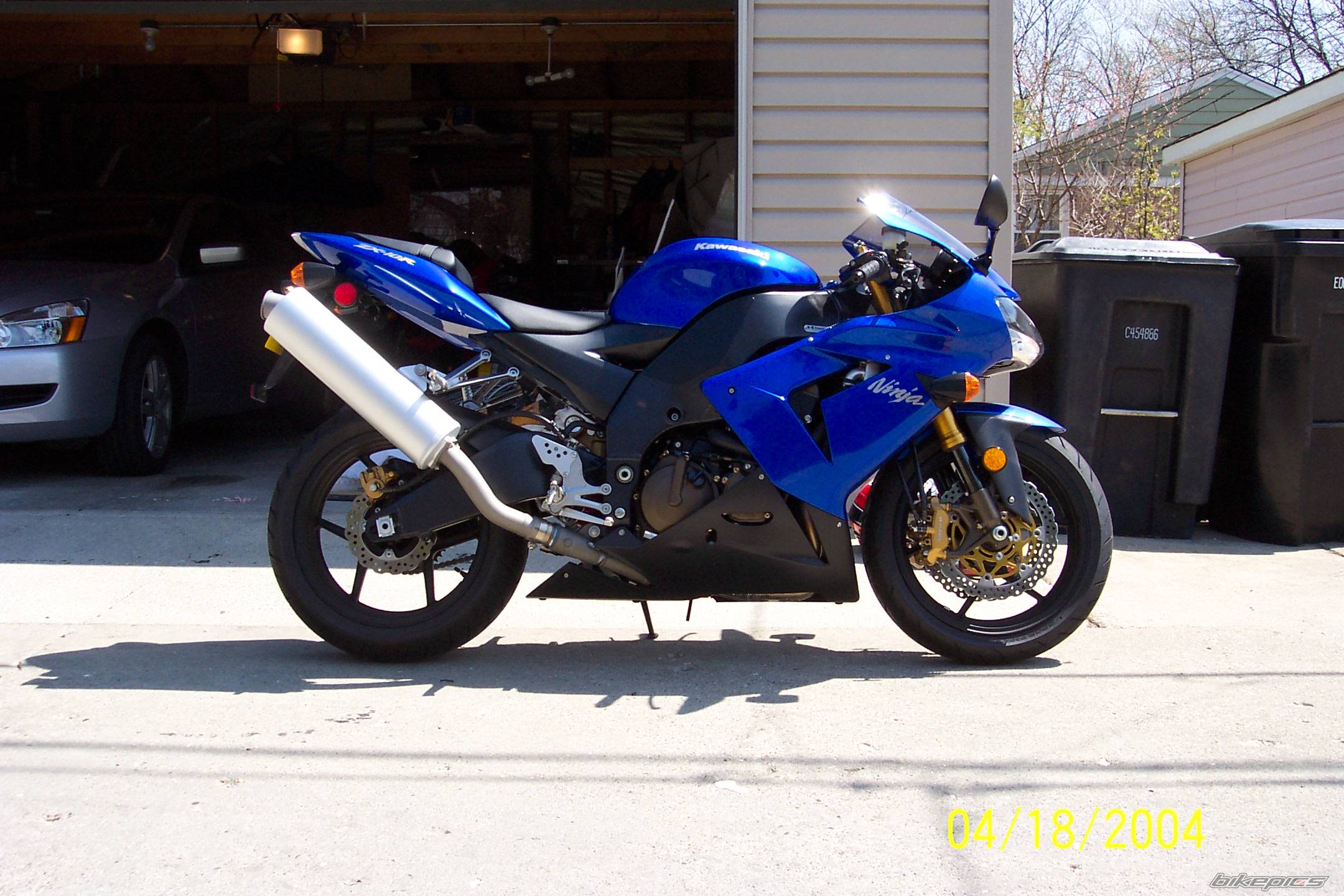 Photo 138387