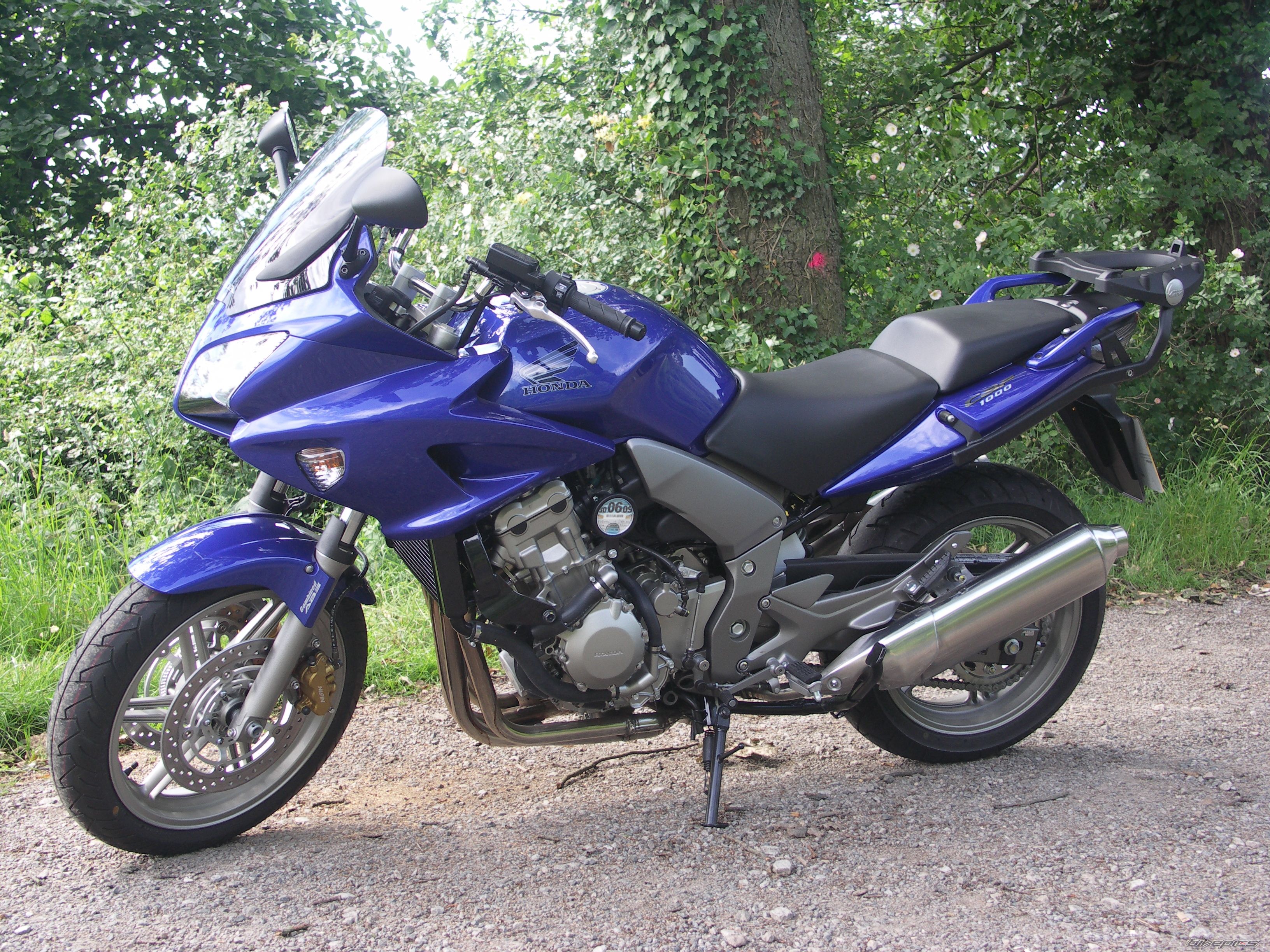 Bike Photo 1383874