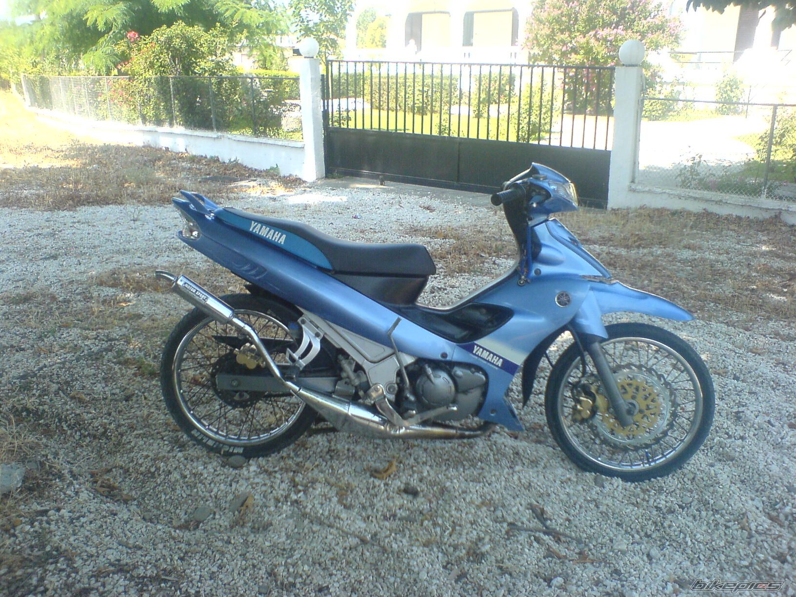Photo 1383876