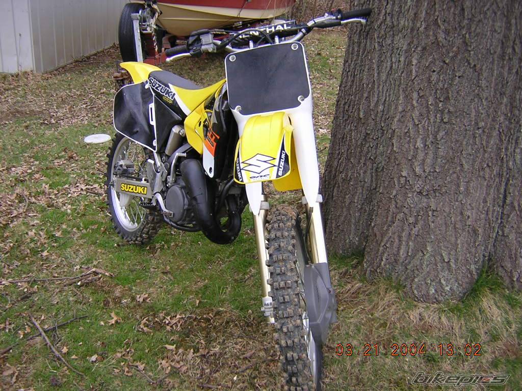 Photo 138388