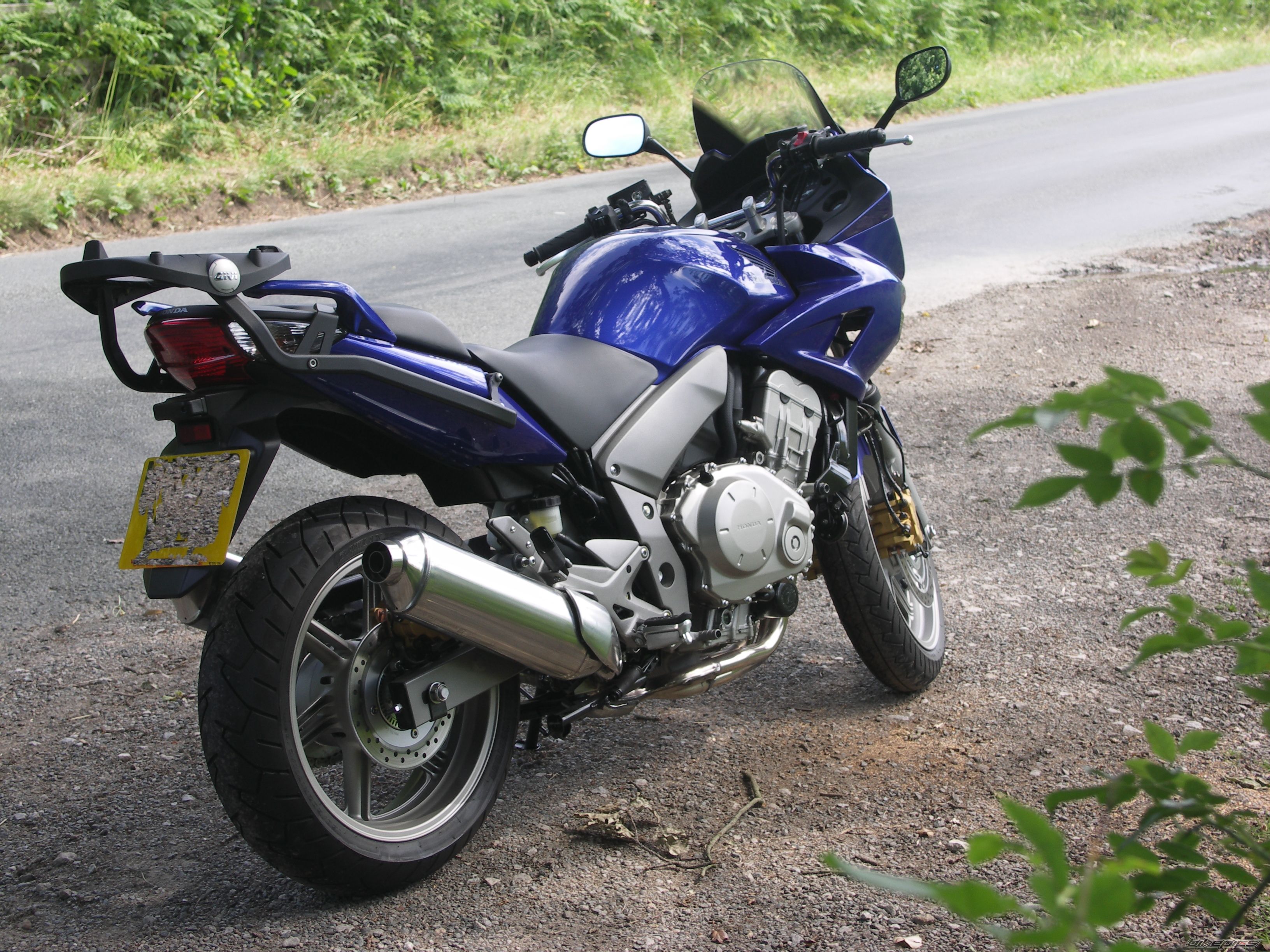 Bike Photo 1383881