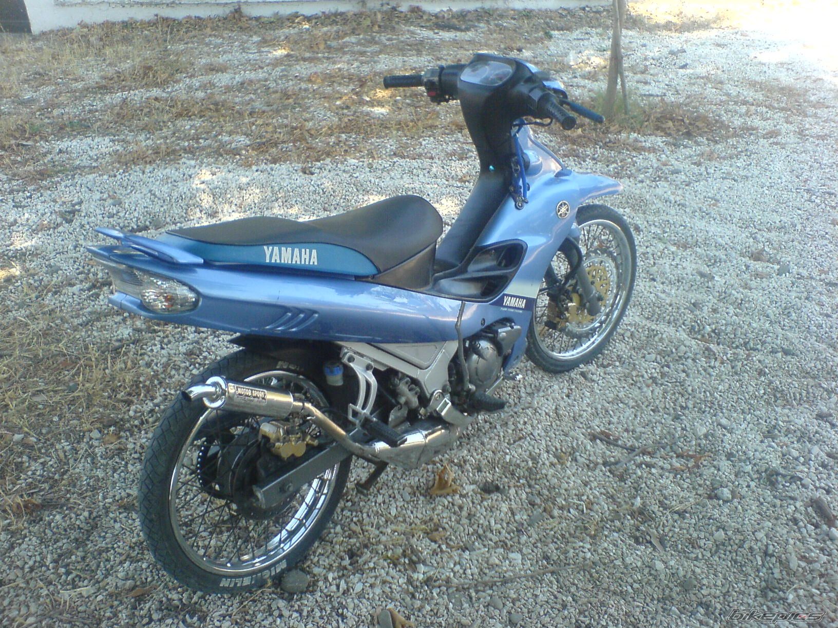 Photo 1383882