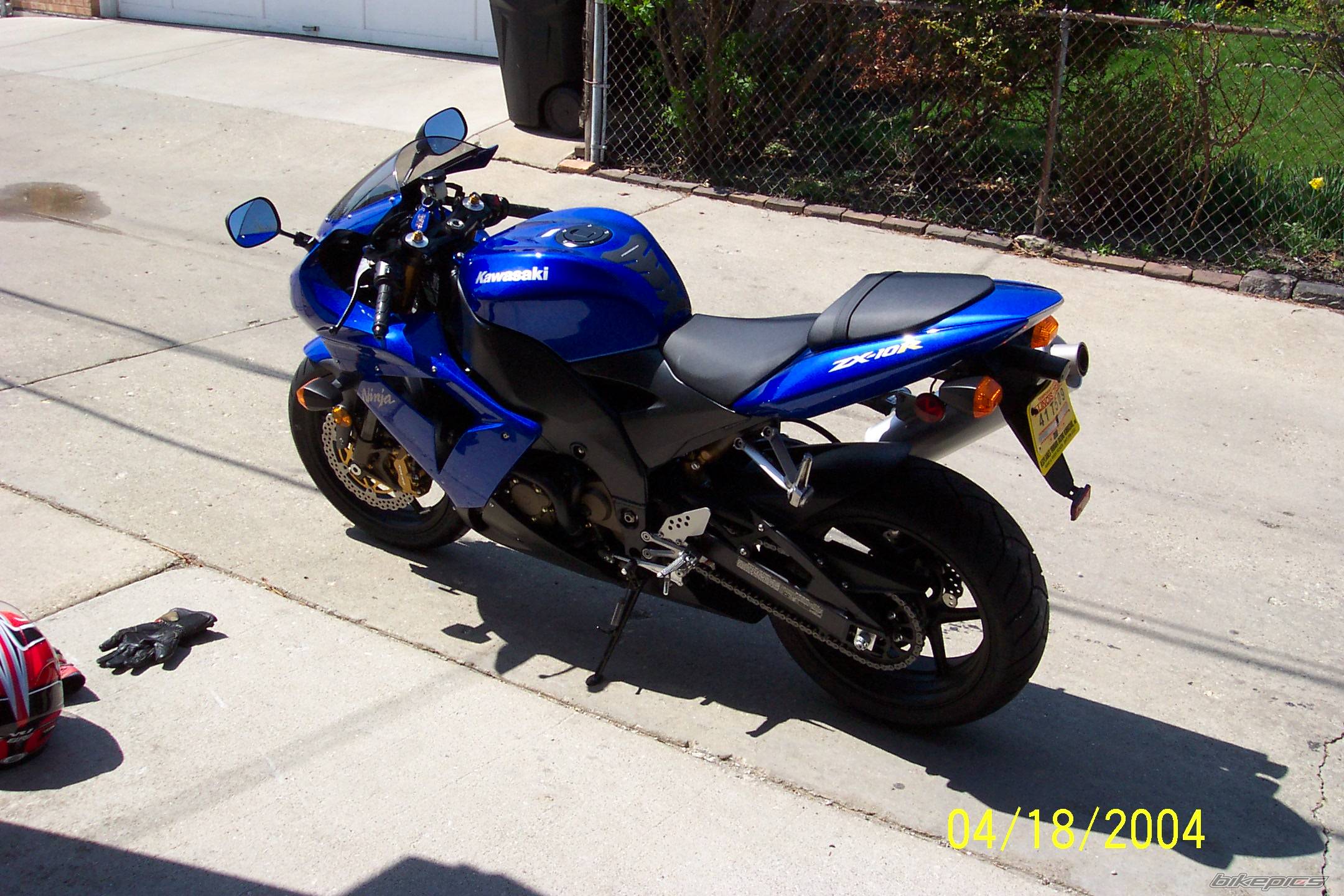 Photo 138389