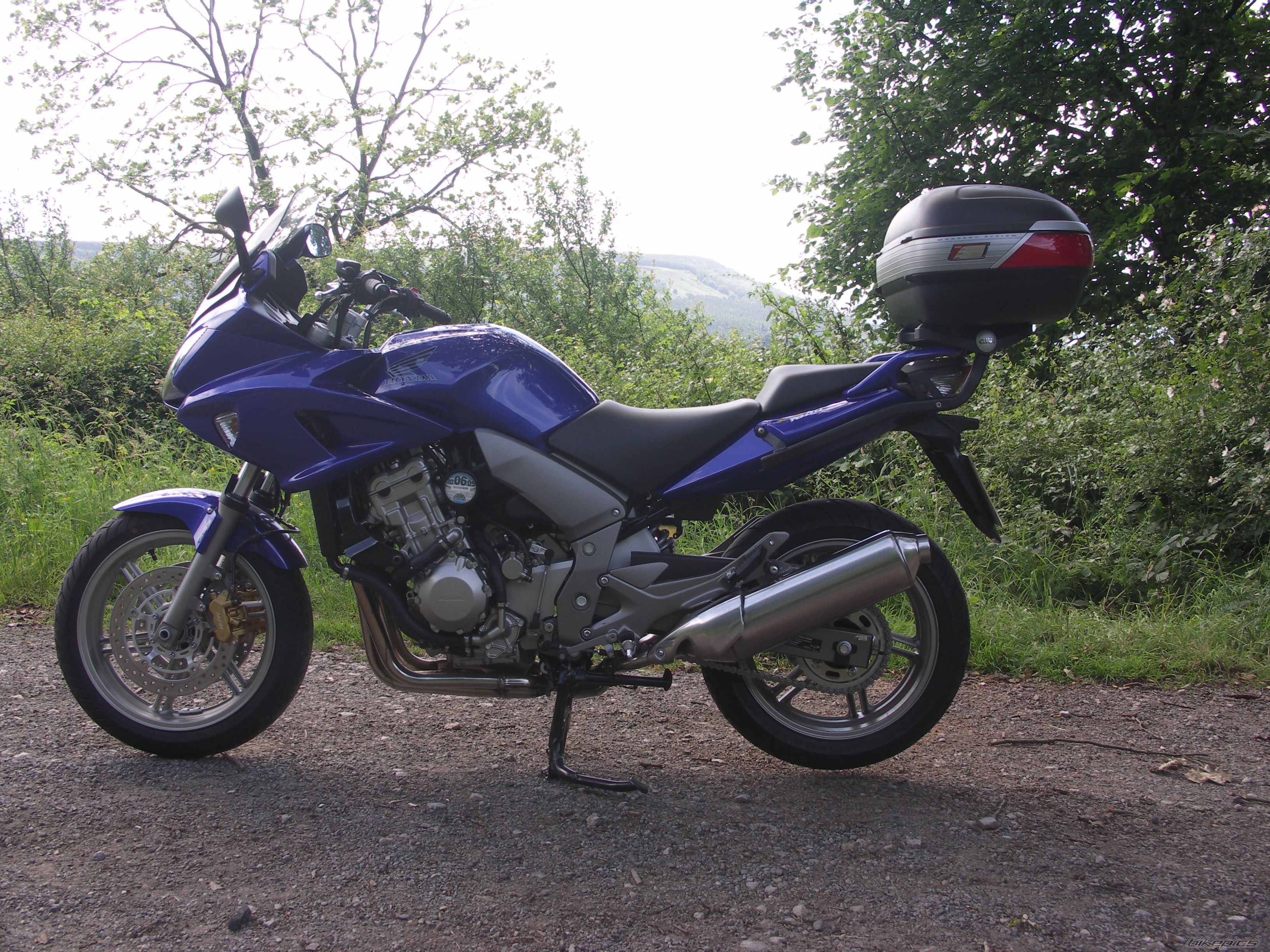 Bike Photo 1383891