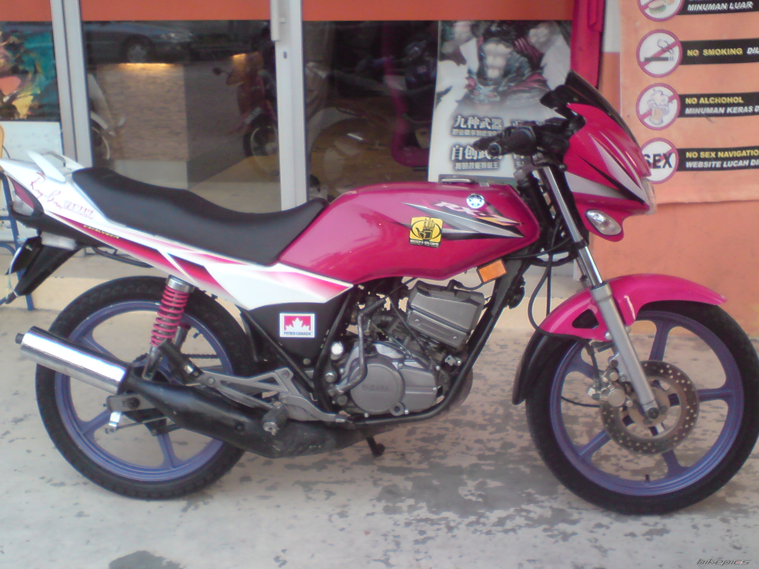 Bike Photo 1383898