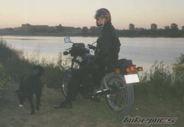 Photo 13839