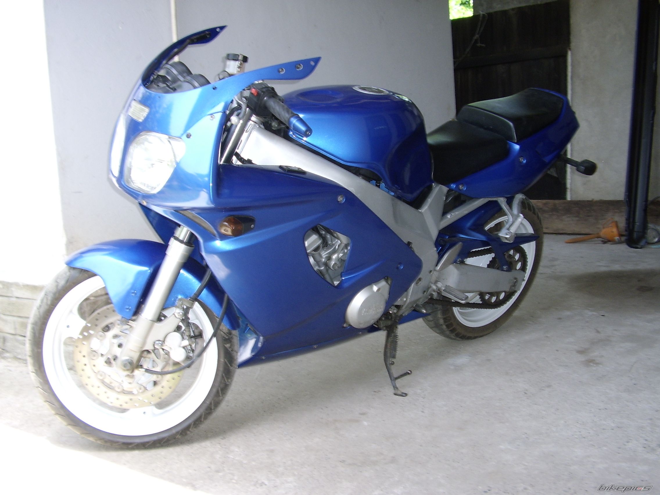 Photo 1383903