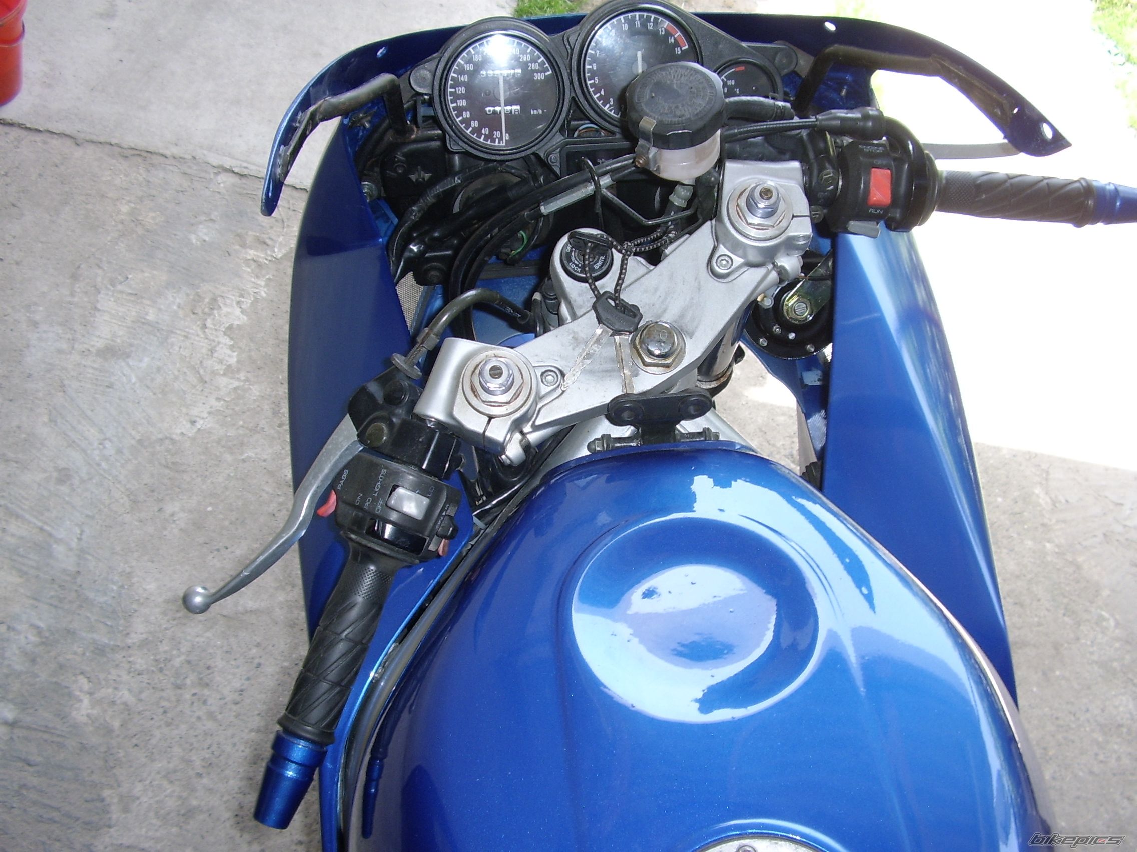 Photo 1383908