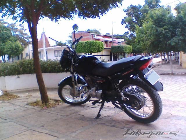 Photo 1383924