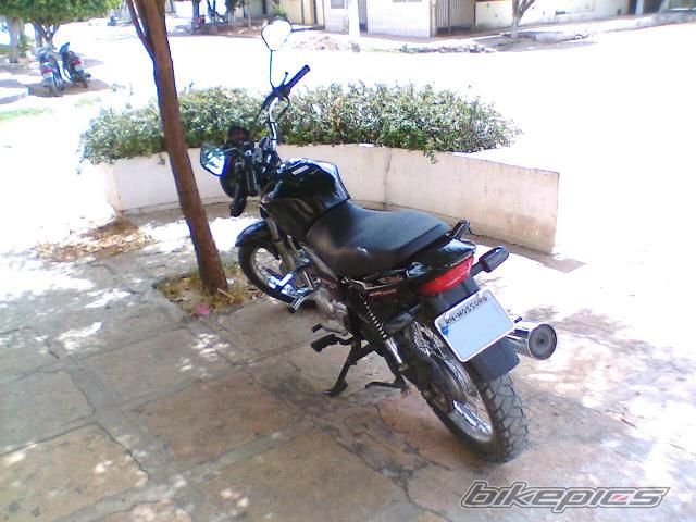 Photo 1383927