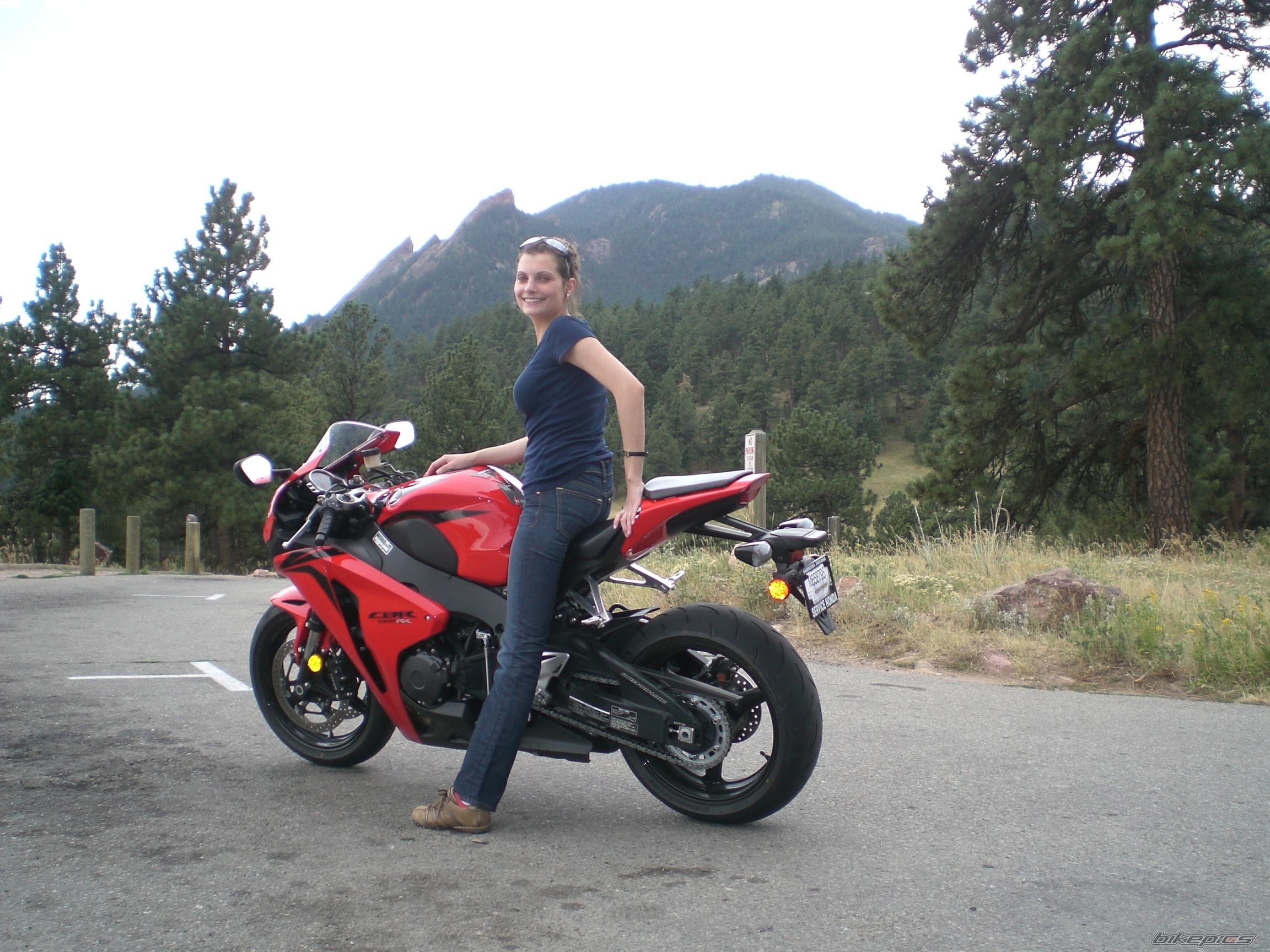 Bike Photo 1383936