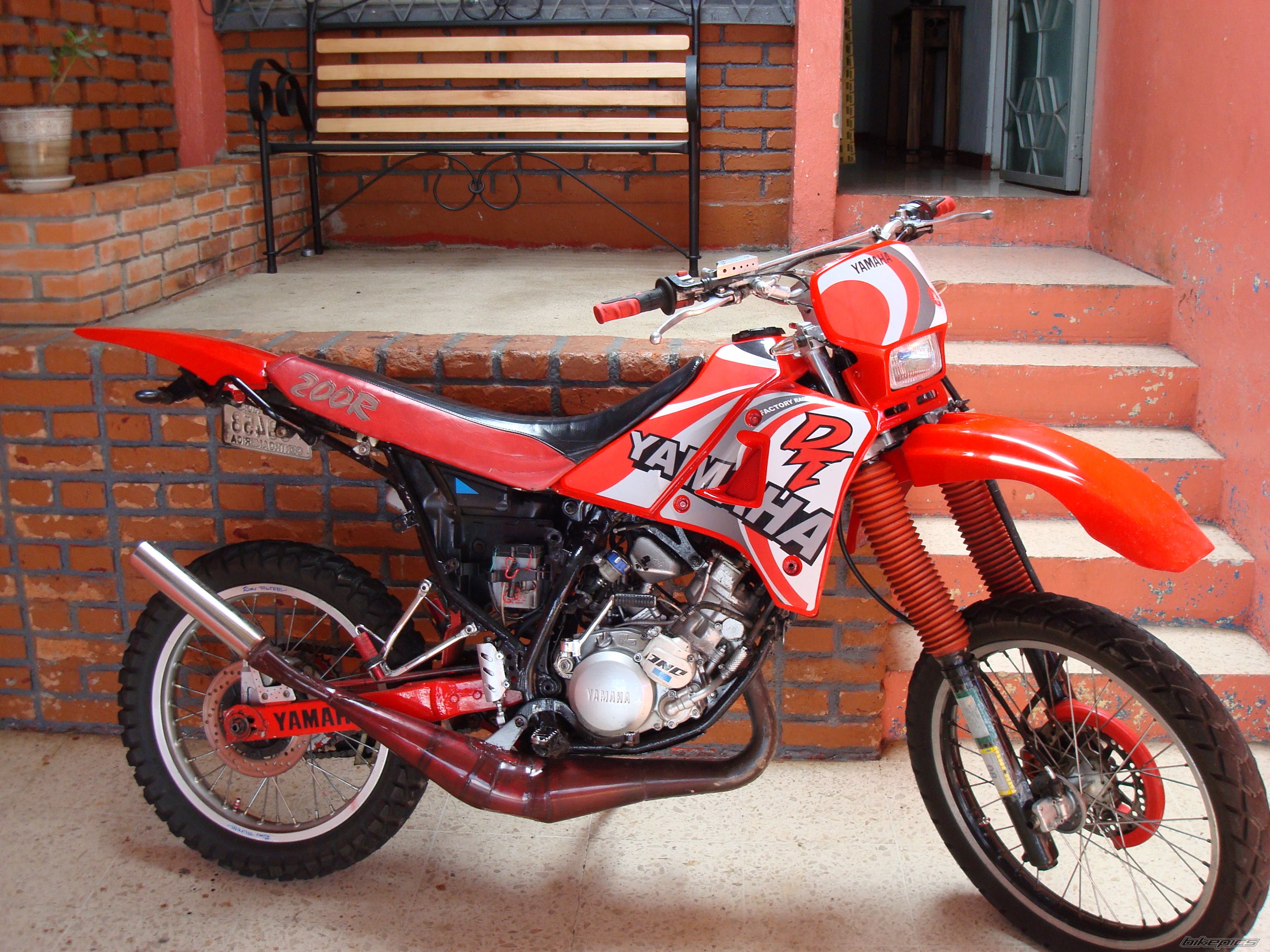 Bike Photo 1383937