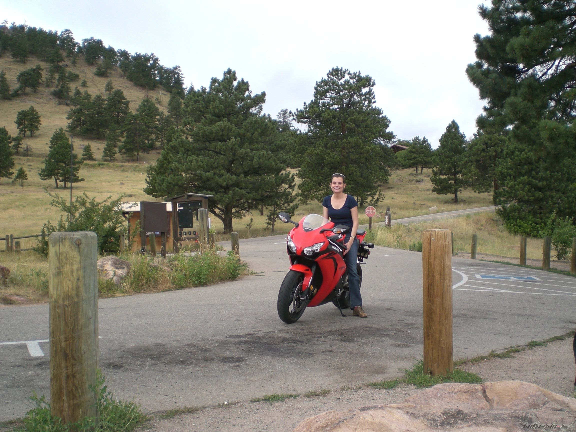 Bike Photo 1383939