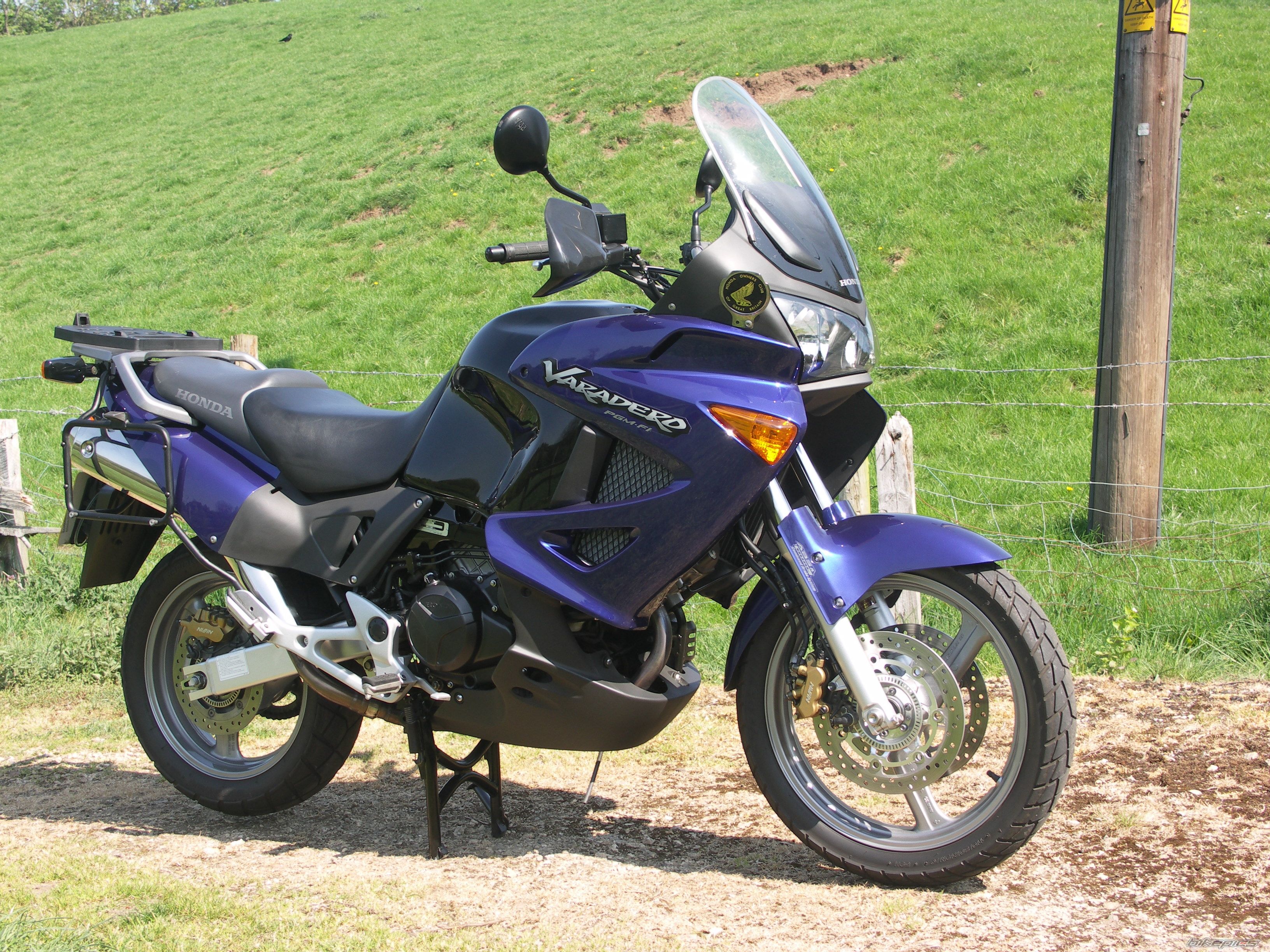 Bike Photo 1383940