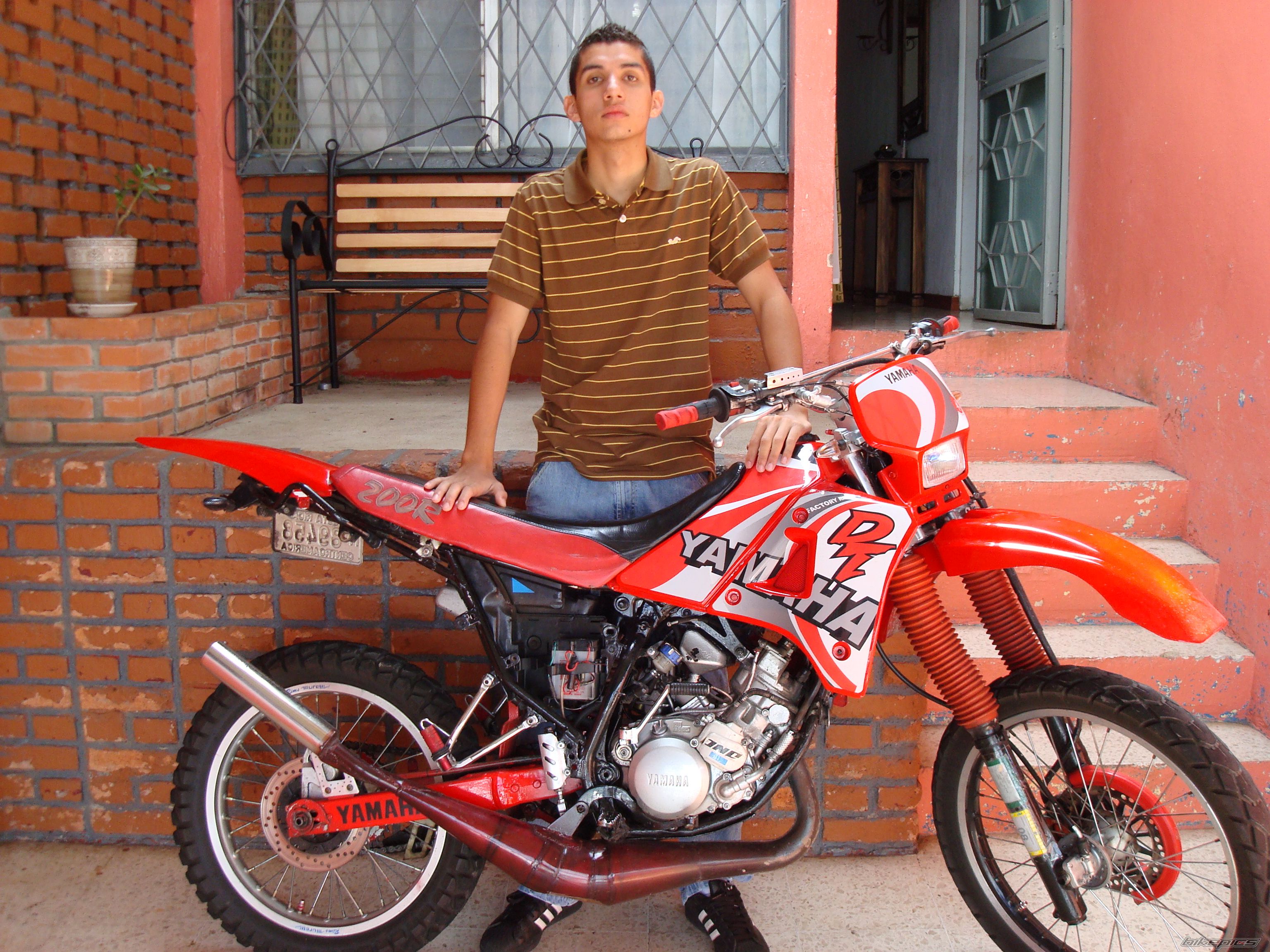 Bike Photo 1383942