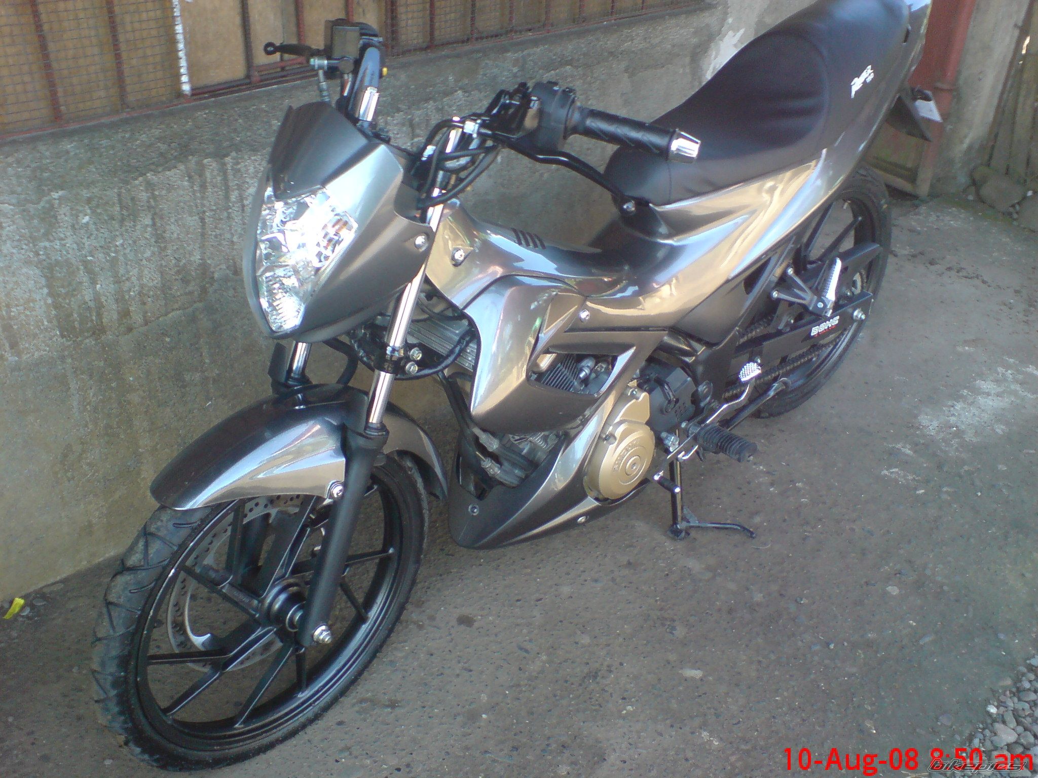 Photo 1383943