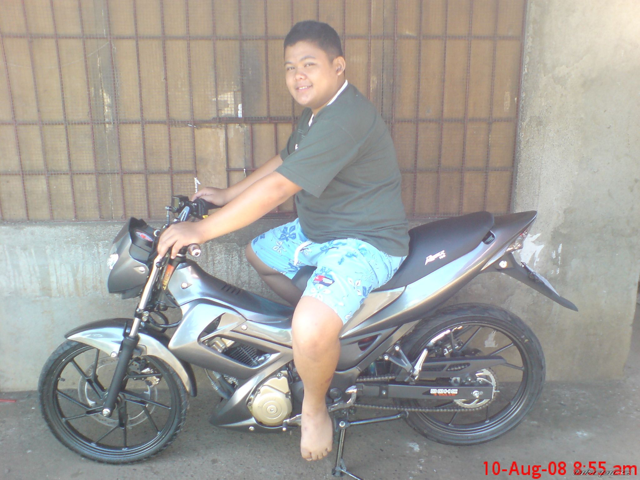 Photo 1383944