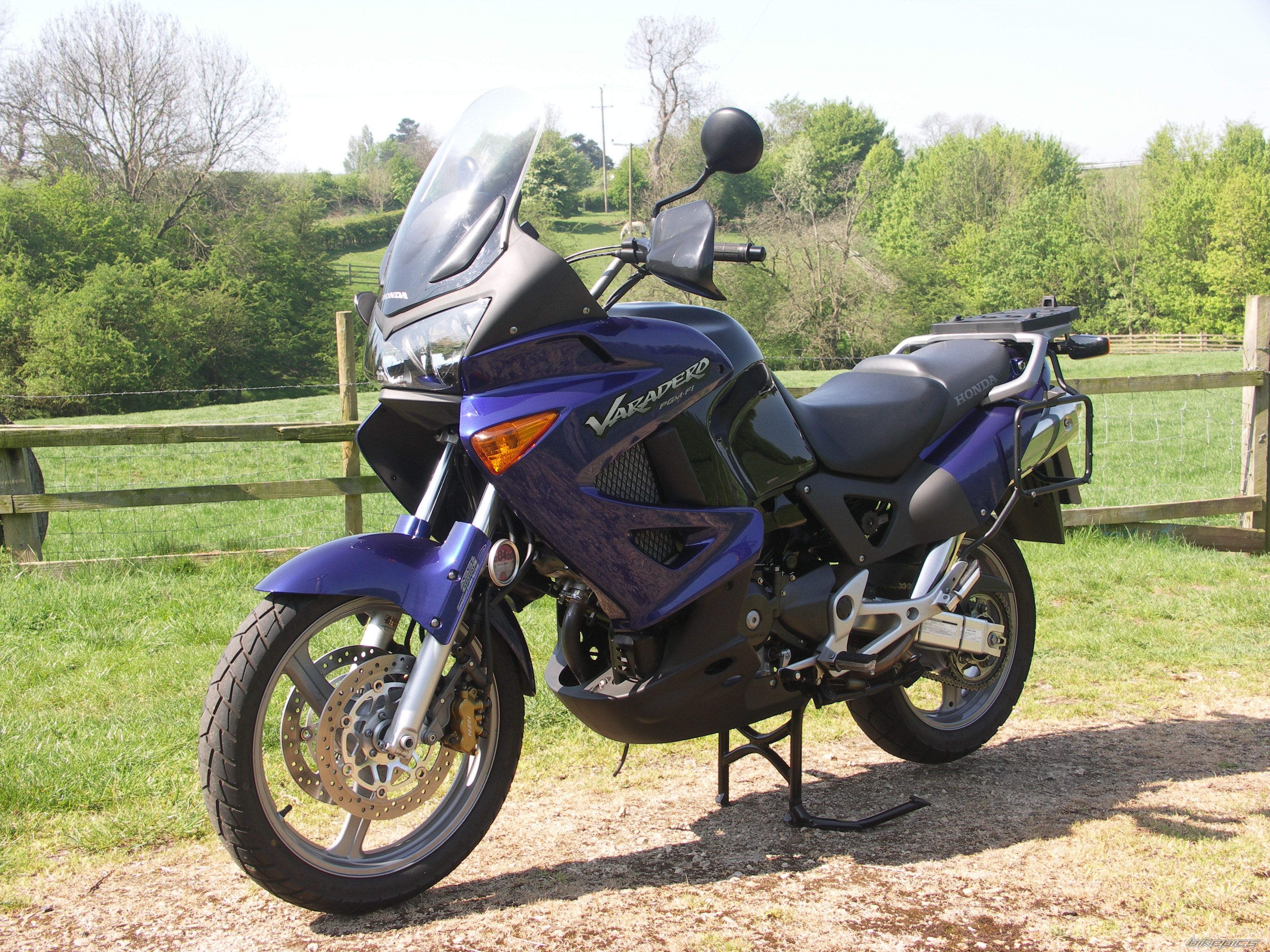 Bike Photo 1383945