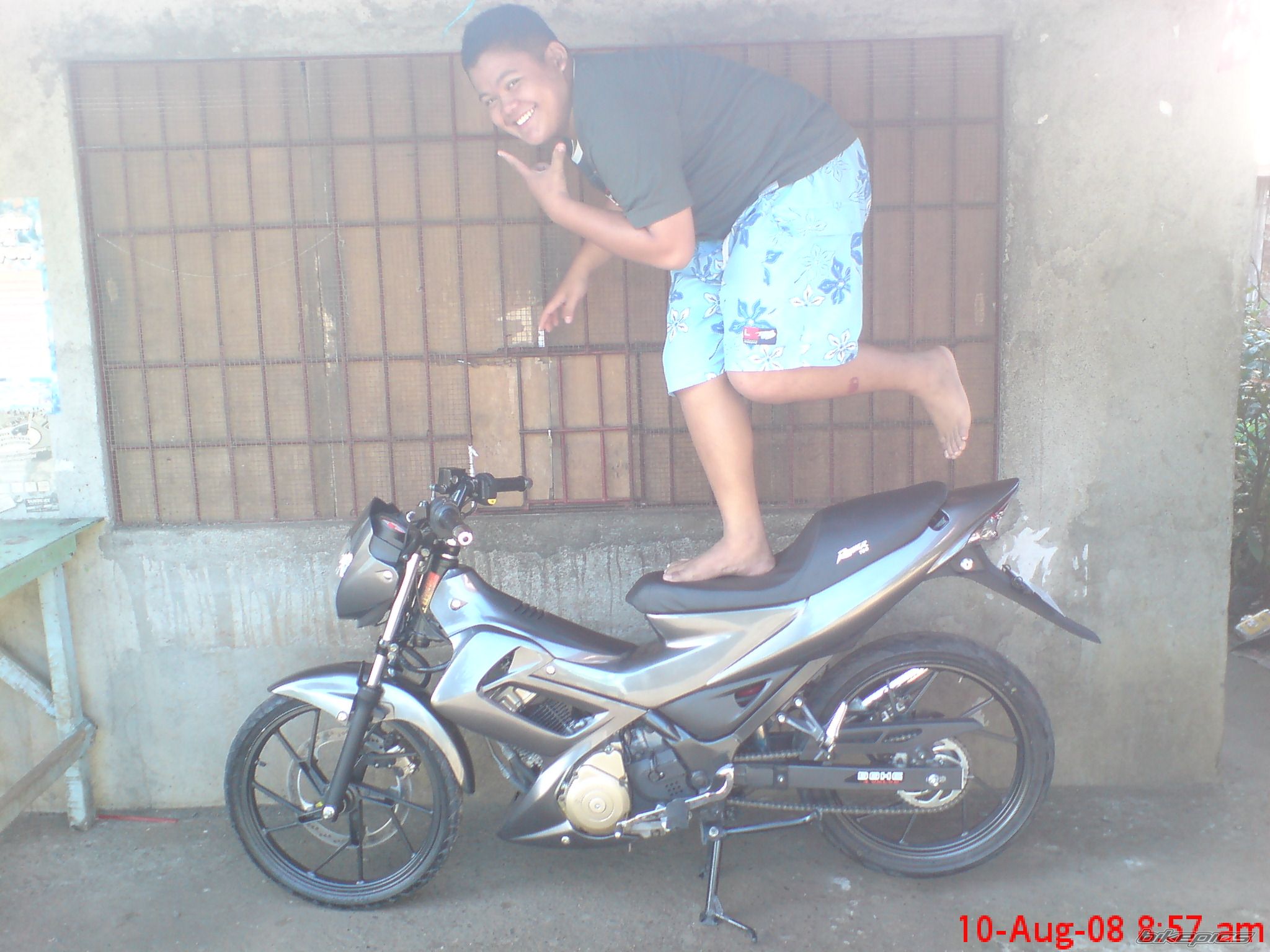Photo 1383948