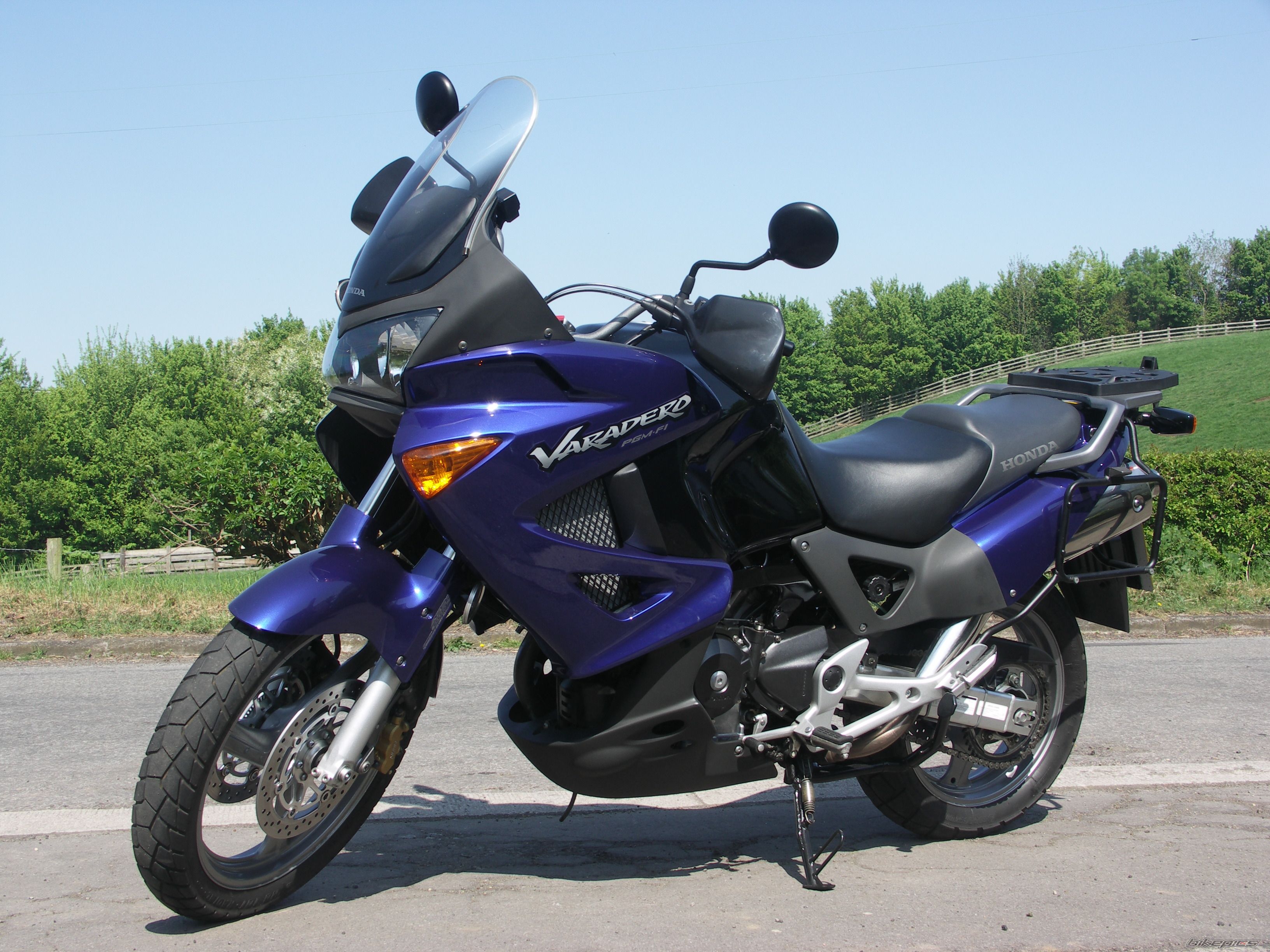 Bike Photo 1383949