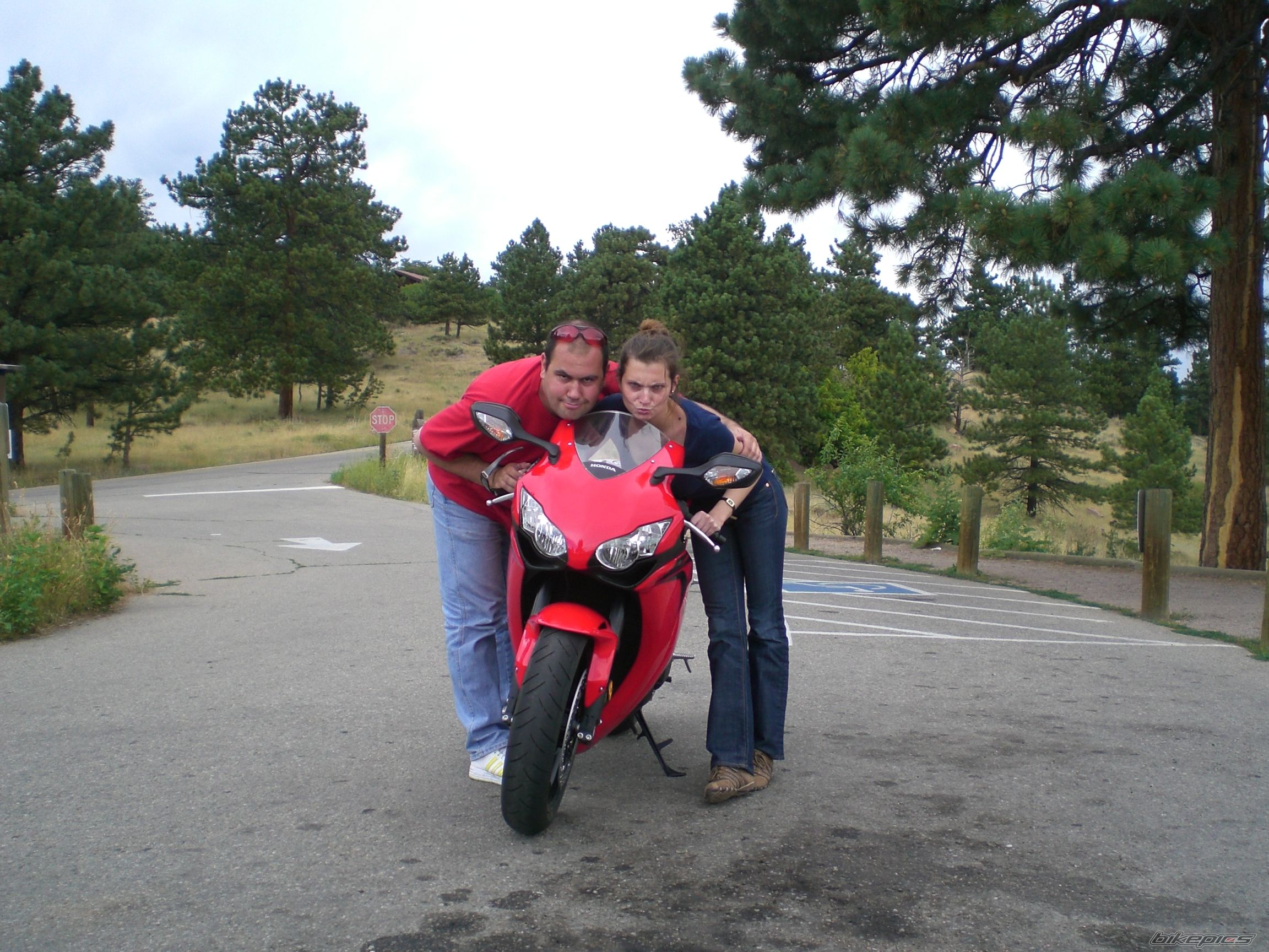 Bike Photo 1383950