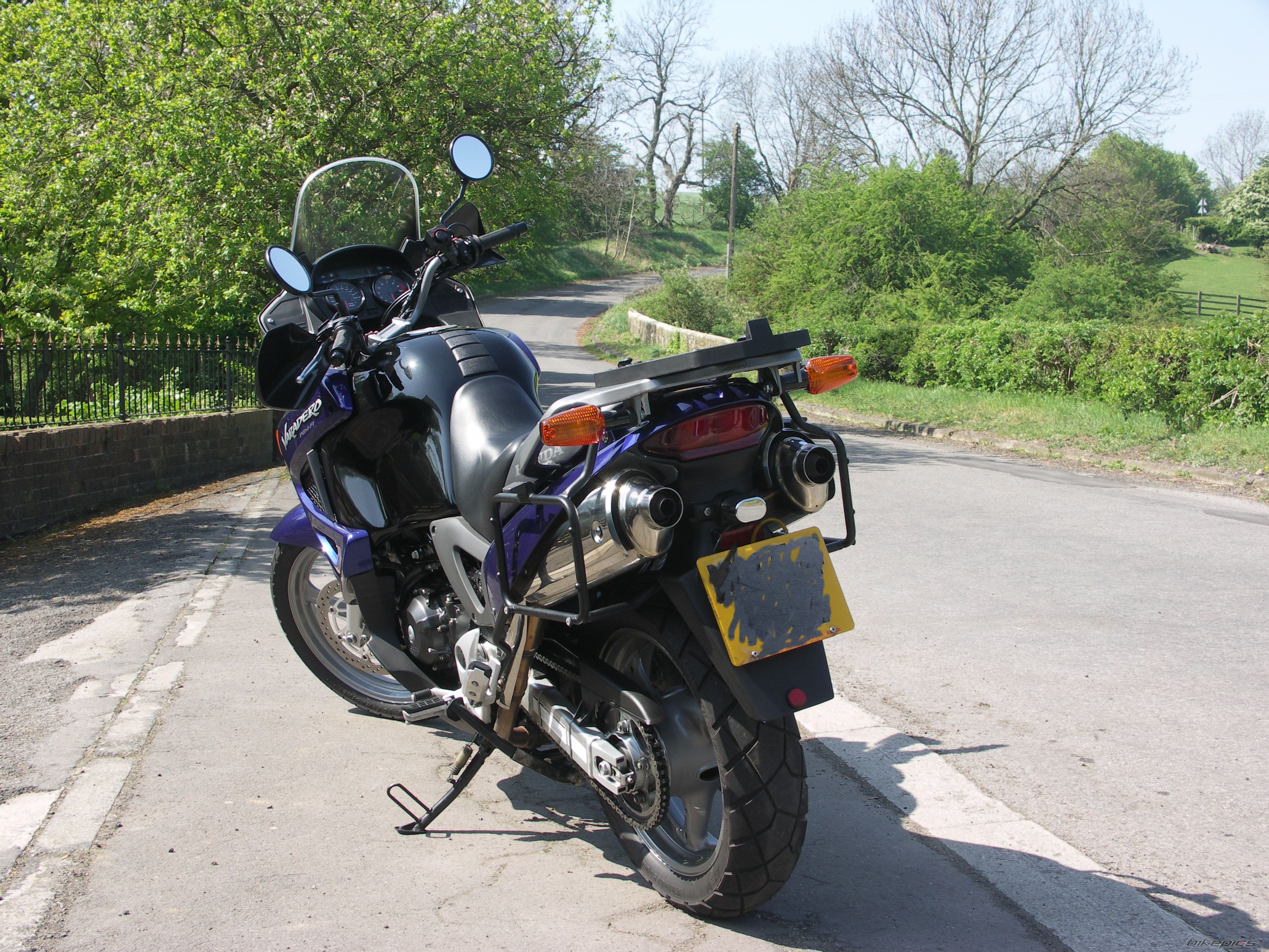Bike Photo 1383952