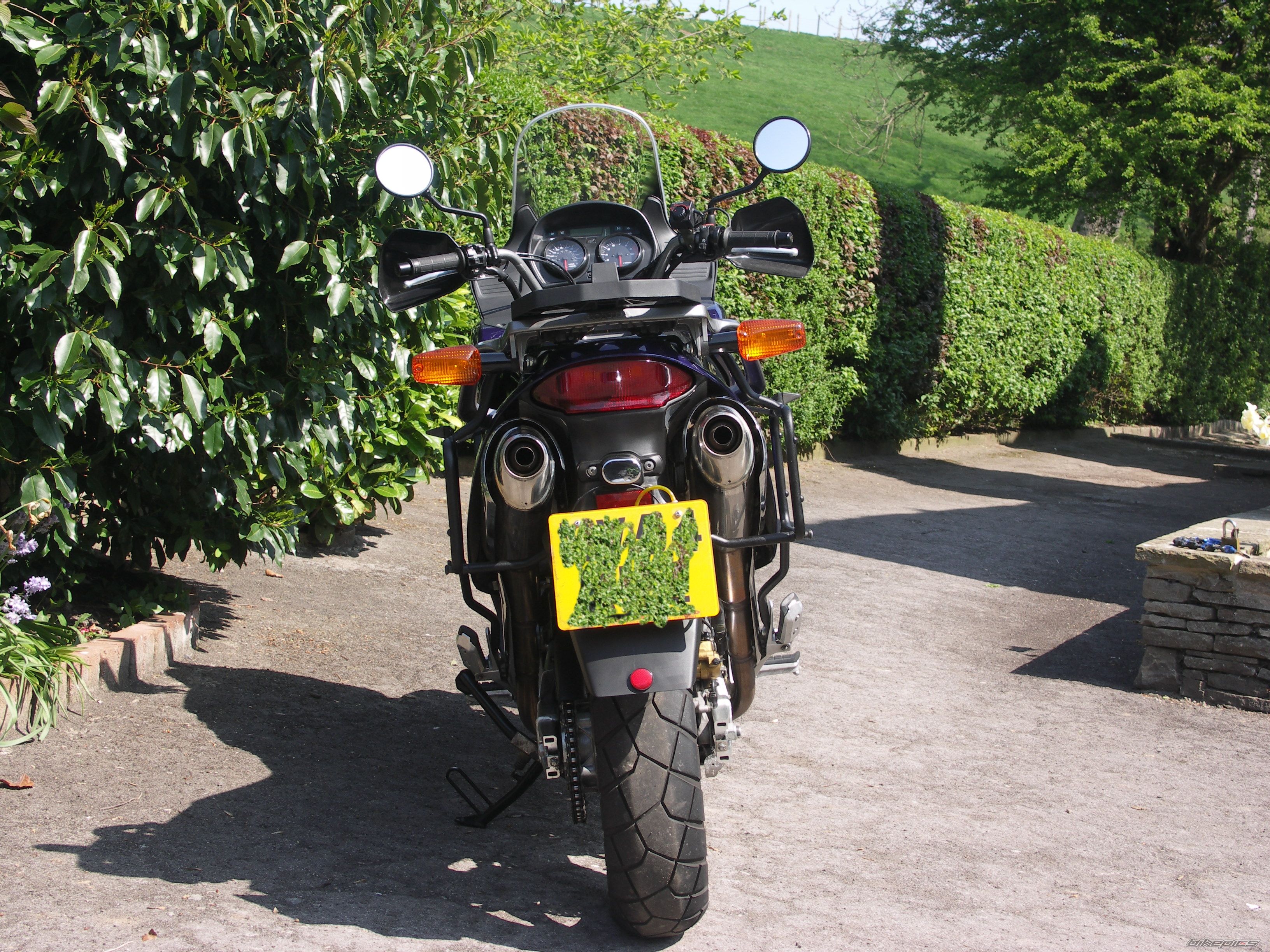 Bike Photo 1383958