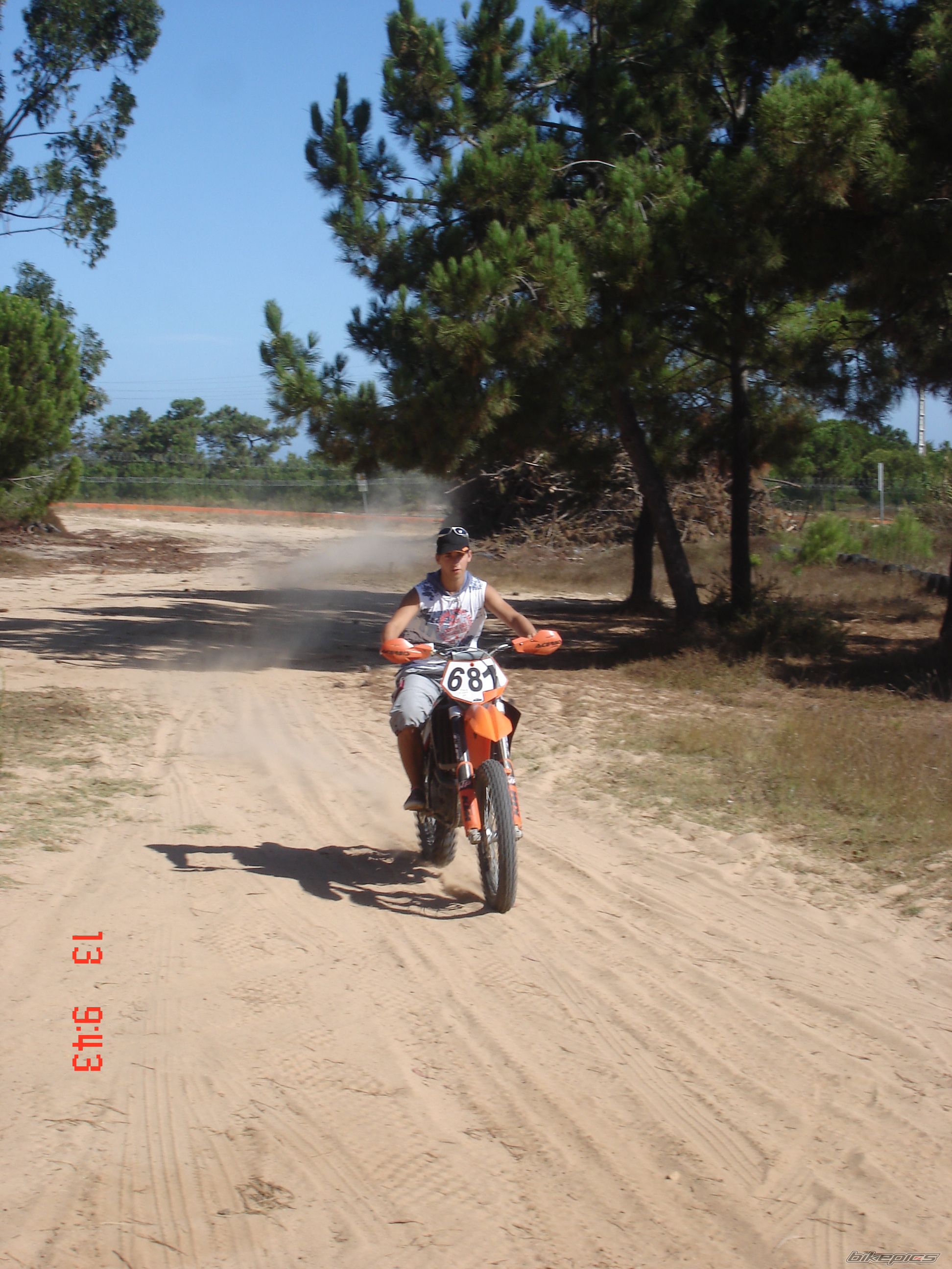 Bike Photo 1383968