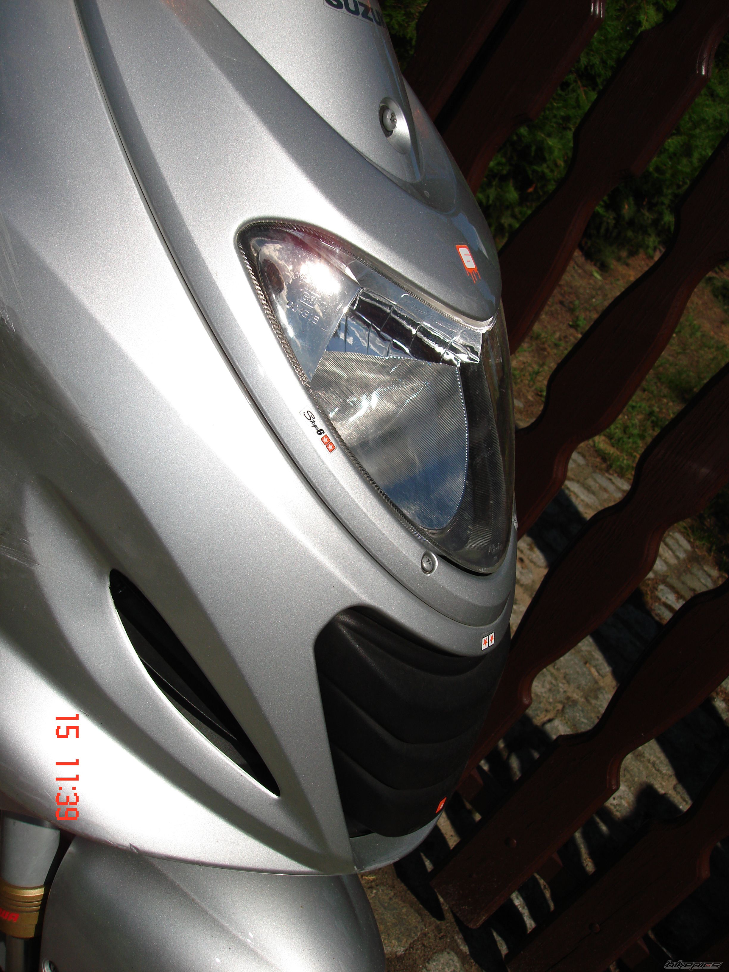 Photo 1383969