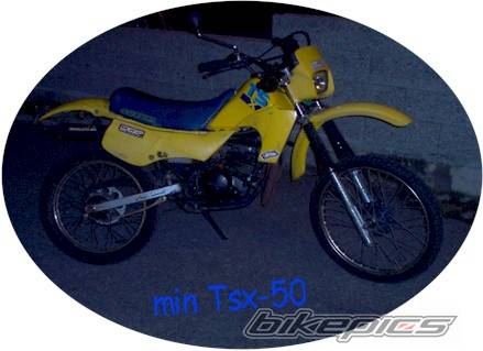 Photo 138397