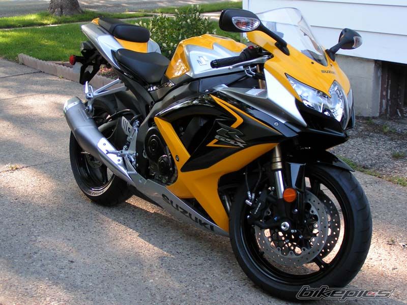 Bike Photo 1383971