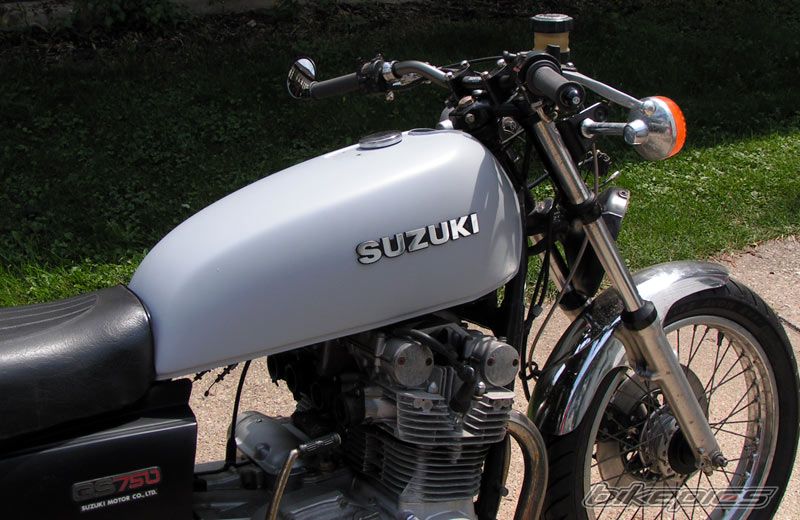 Bike Photo 1383972