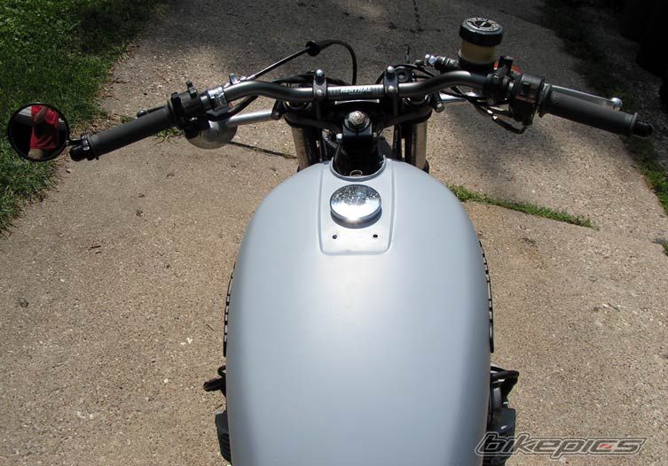 Bike Photo 1383973
