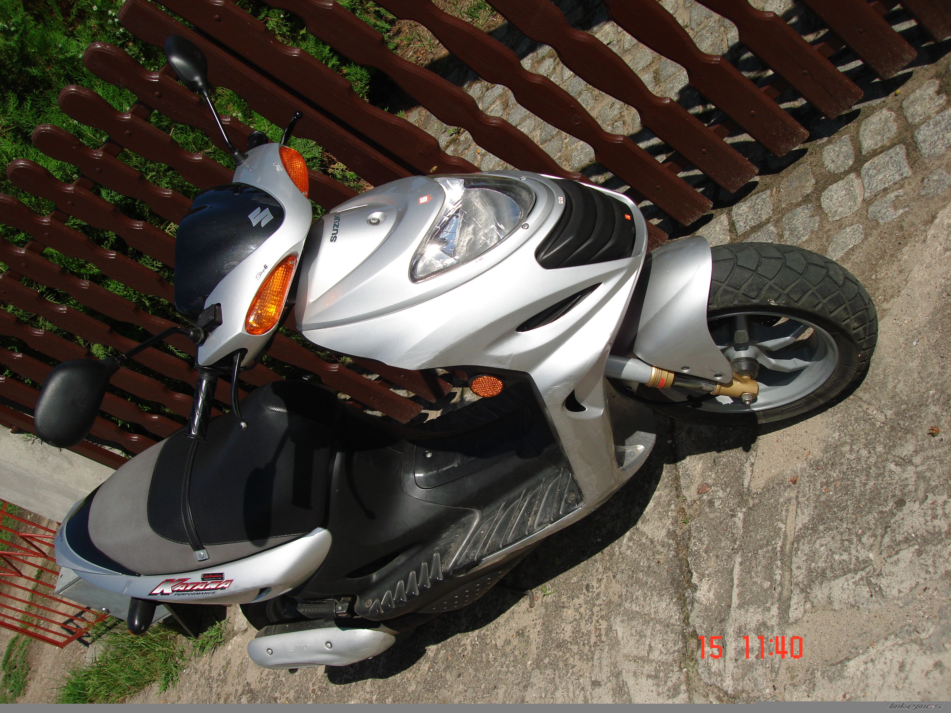 Photo 1383976