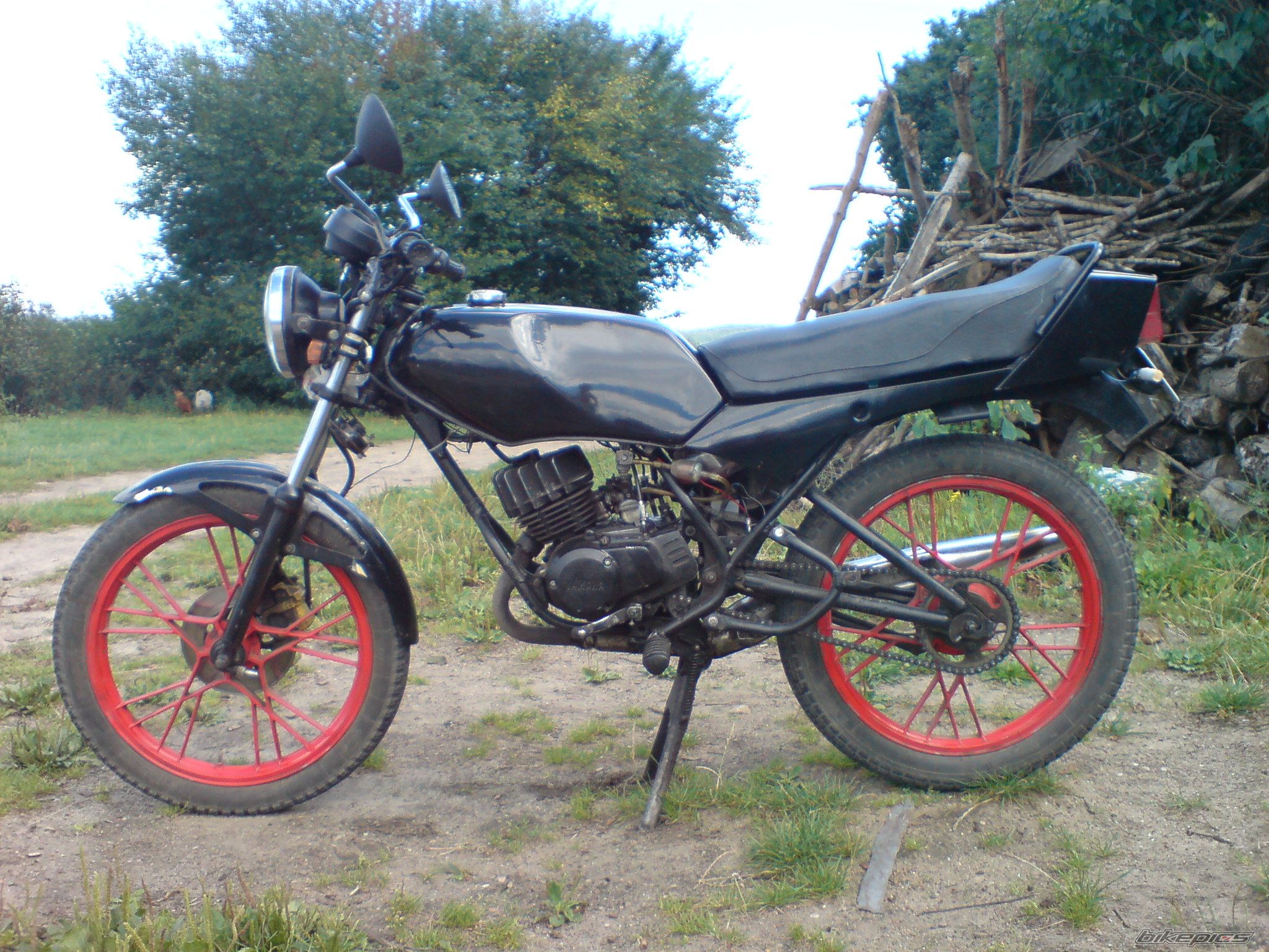 Photo 1383979
