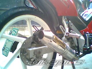 Photo 1383981