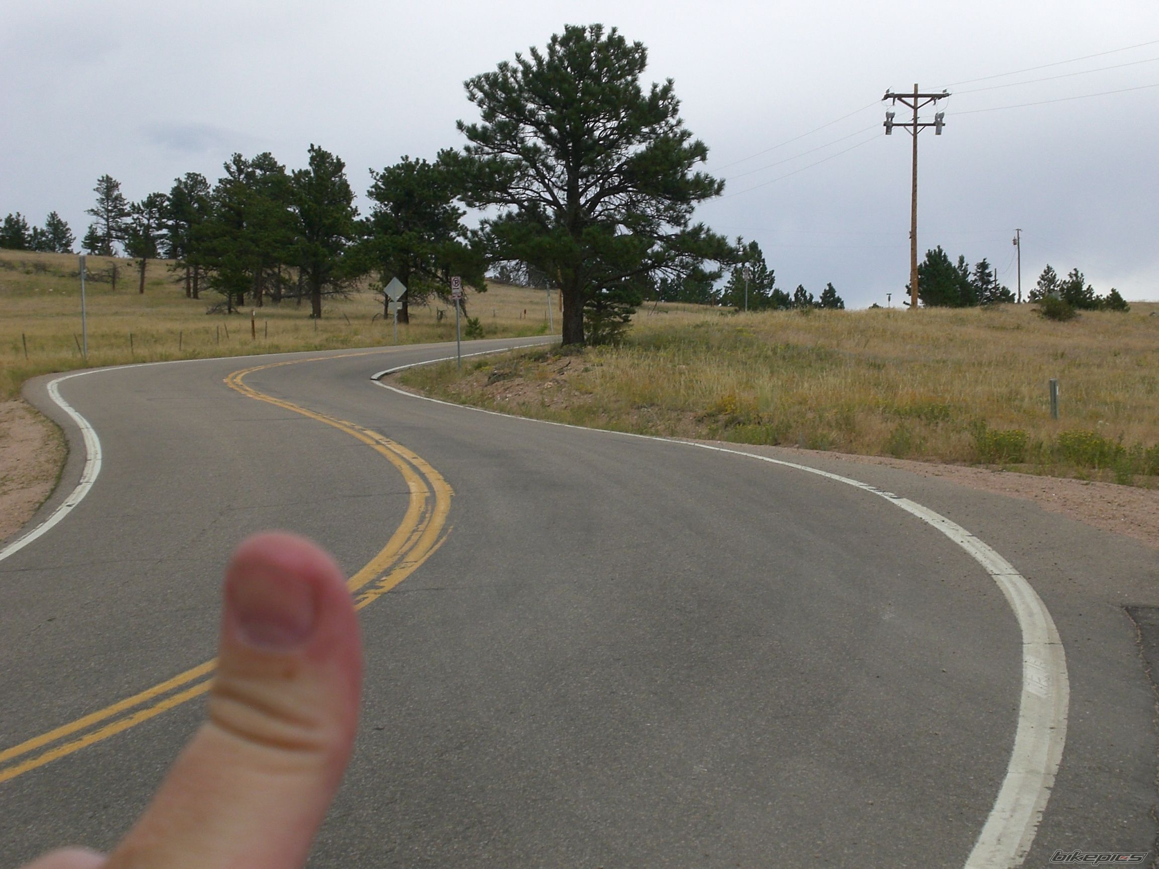 Bike Photo 1383982